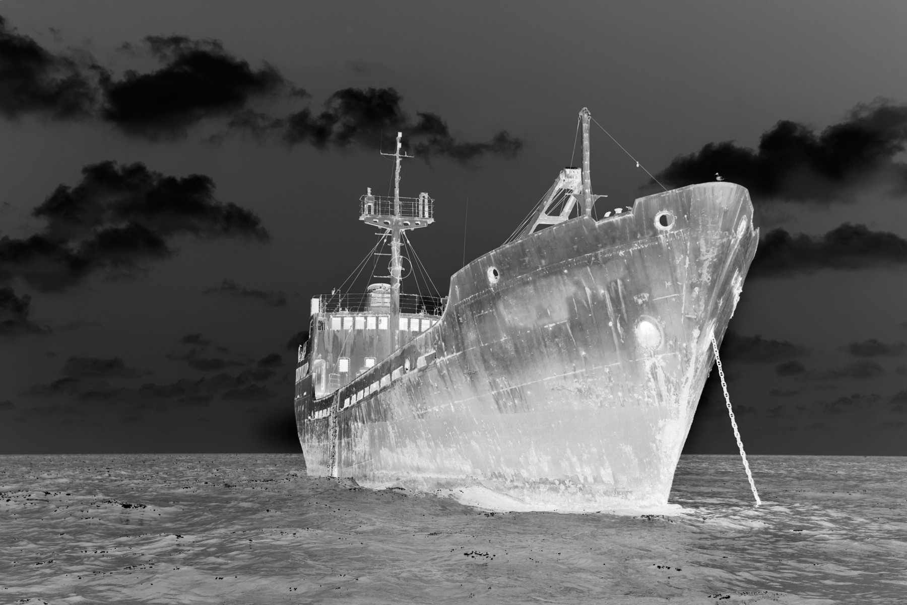 AL04083