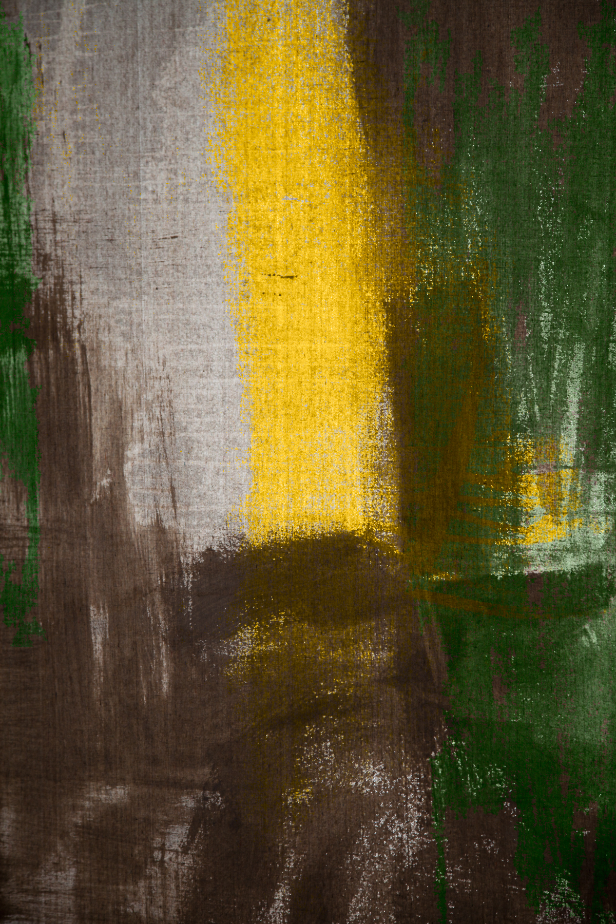 AL04178 more colors