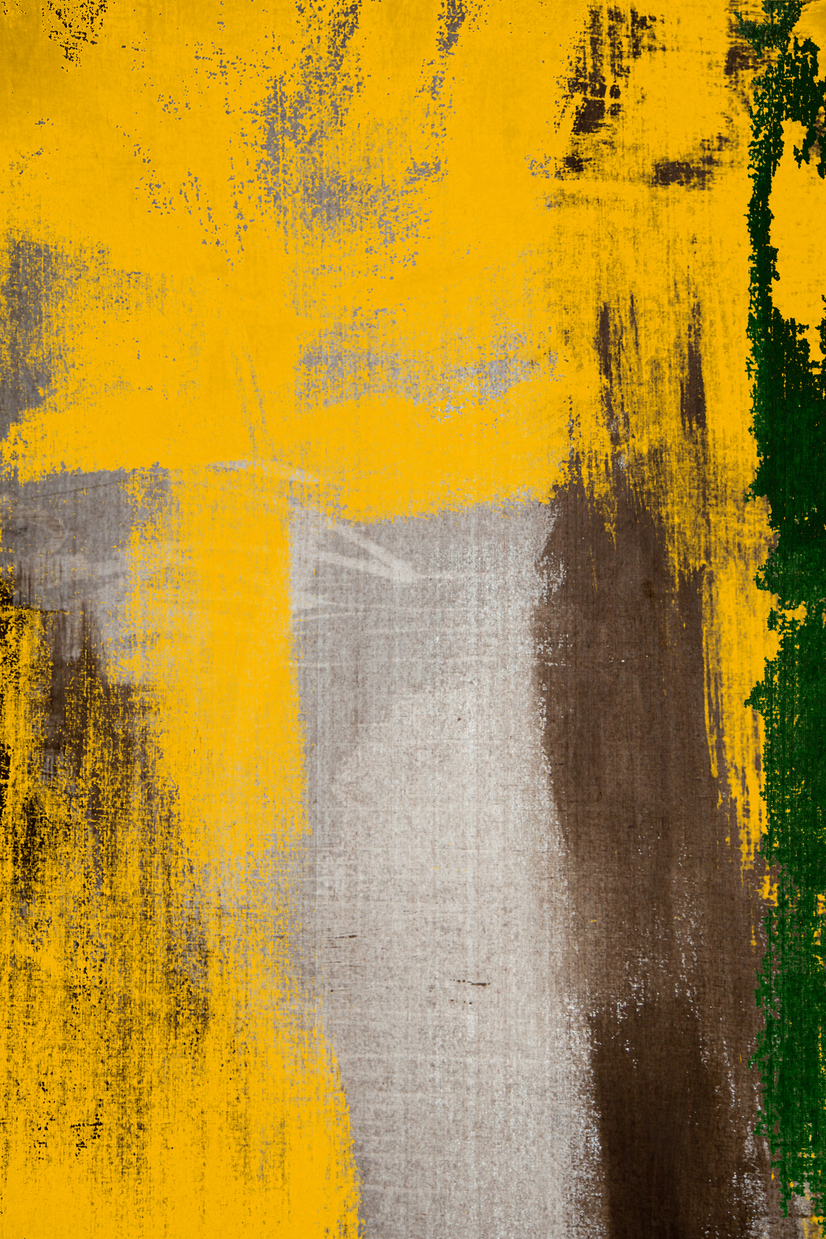 AL04179 more colors