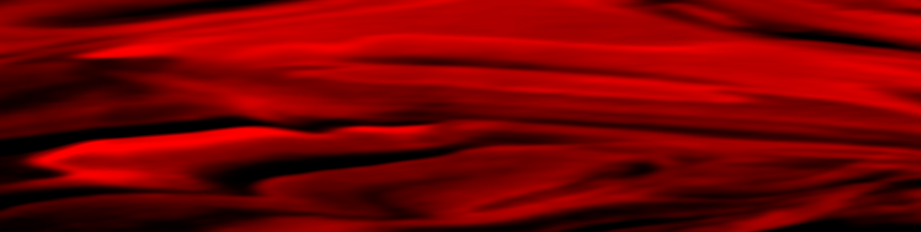 AL04194 more colors