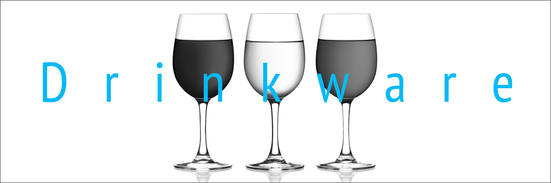 Drinkware