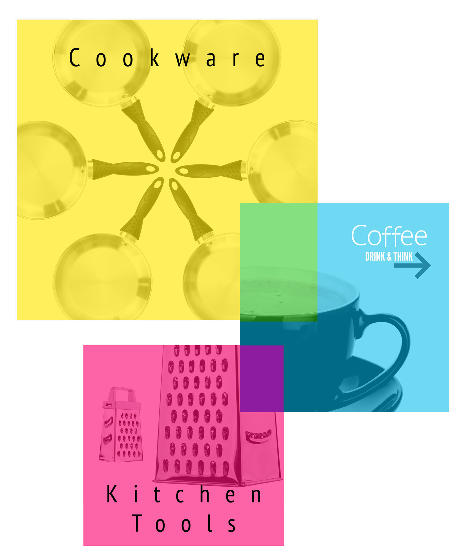 Cookware, Coffee, Kitchen tools
