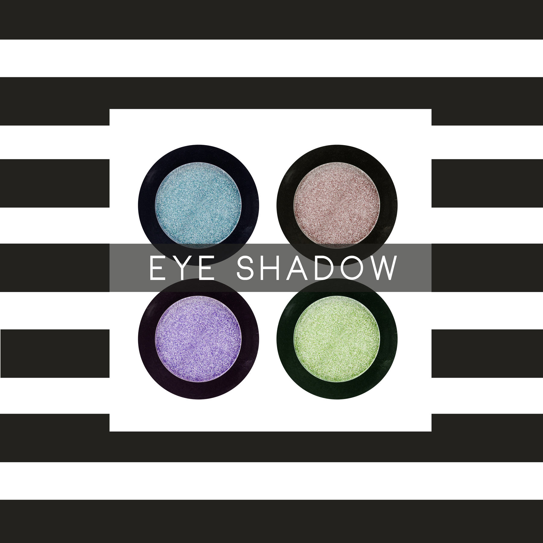 Eyeshadow