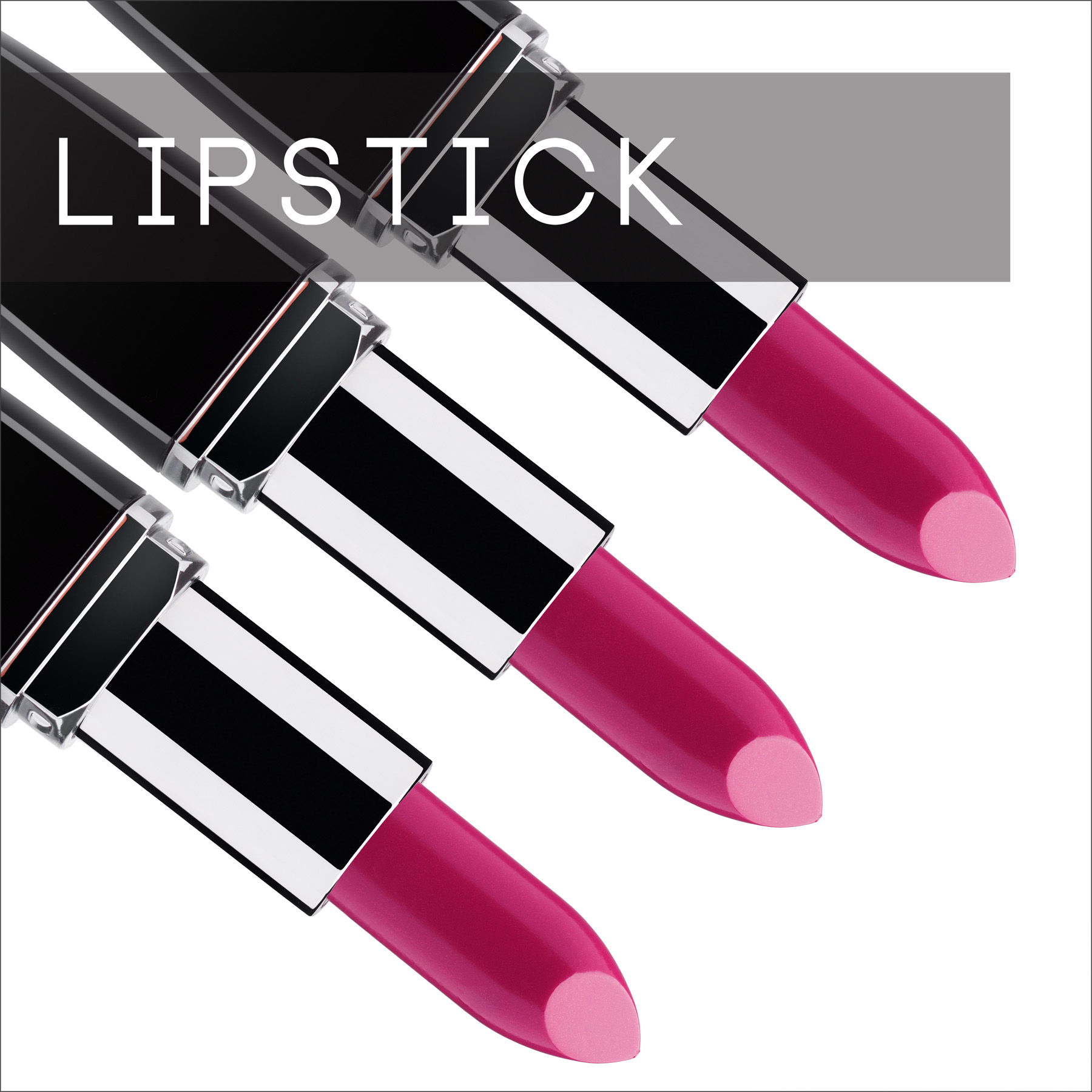 Lipstick
