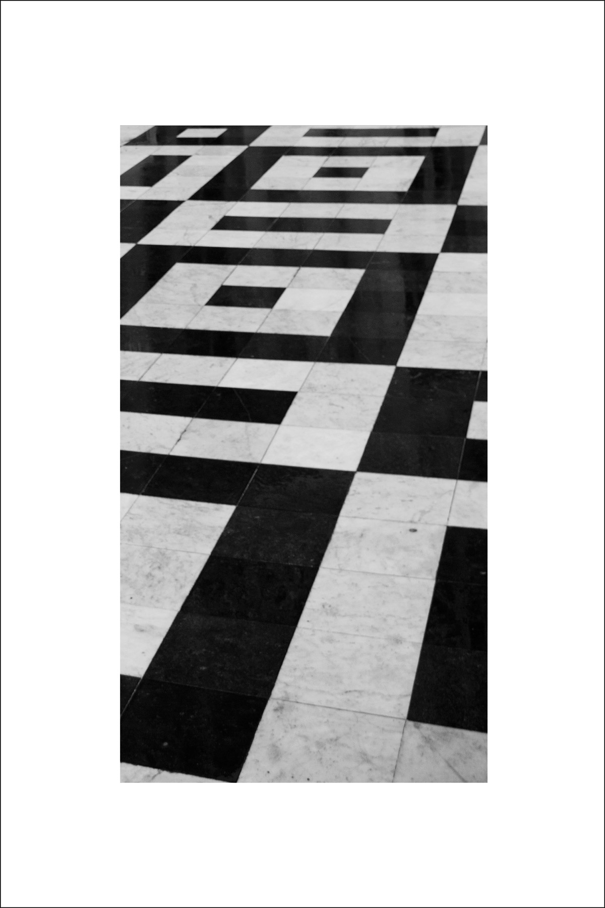 AL03857VBW