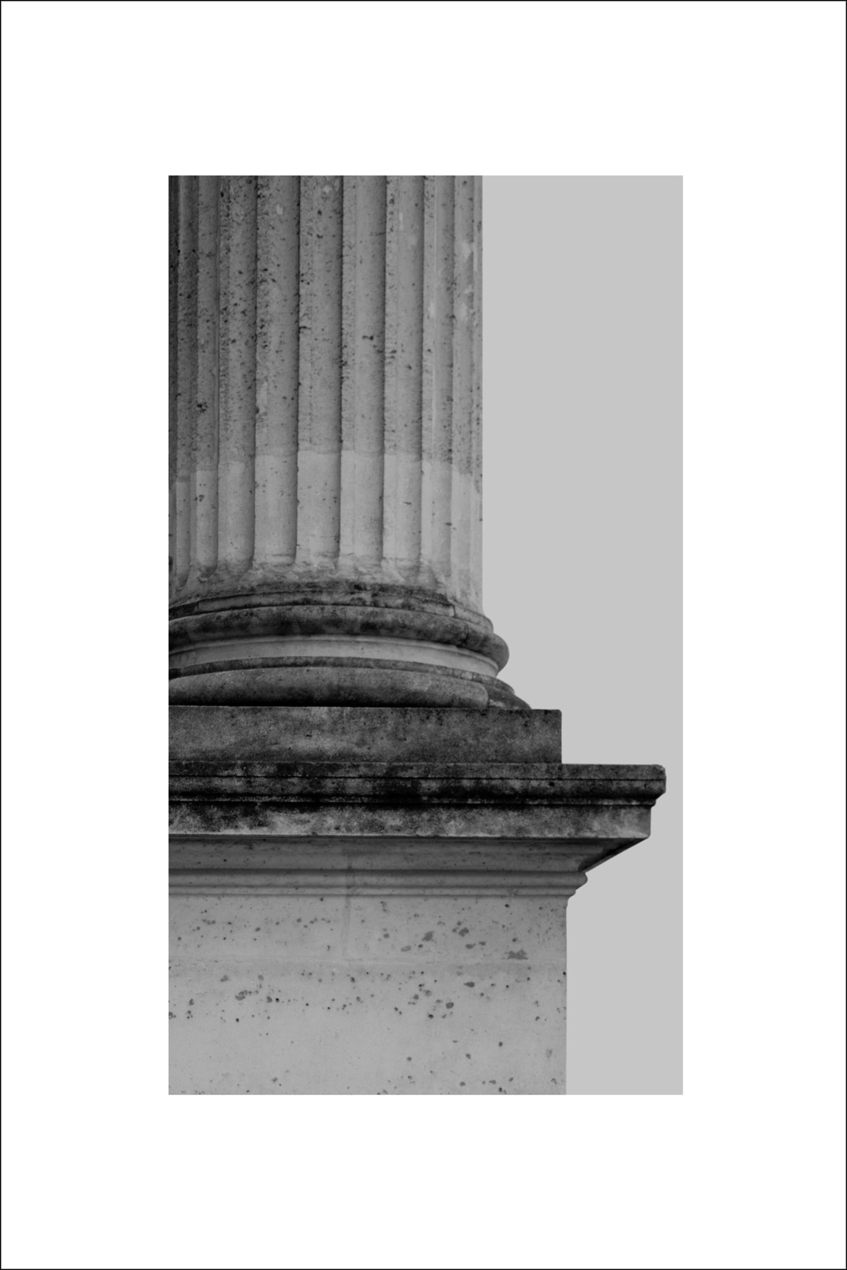 AL03860VBW