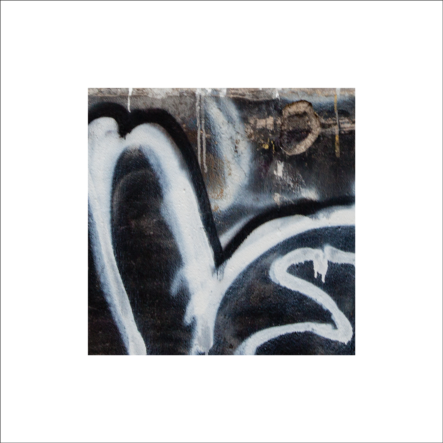 AL04266