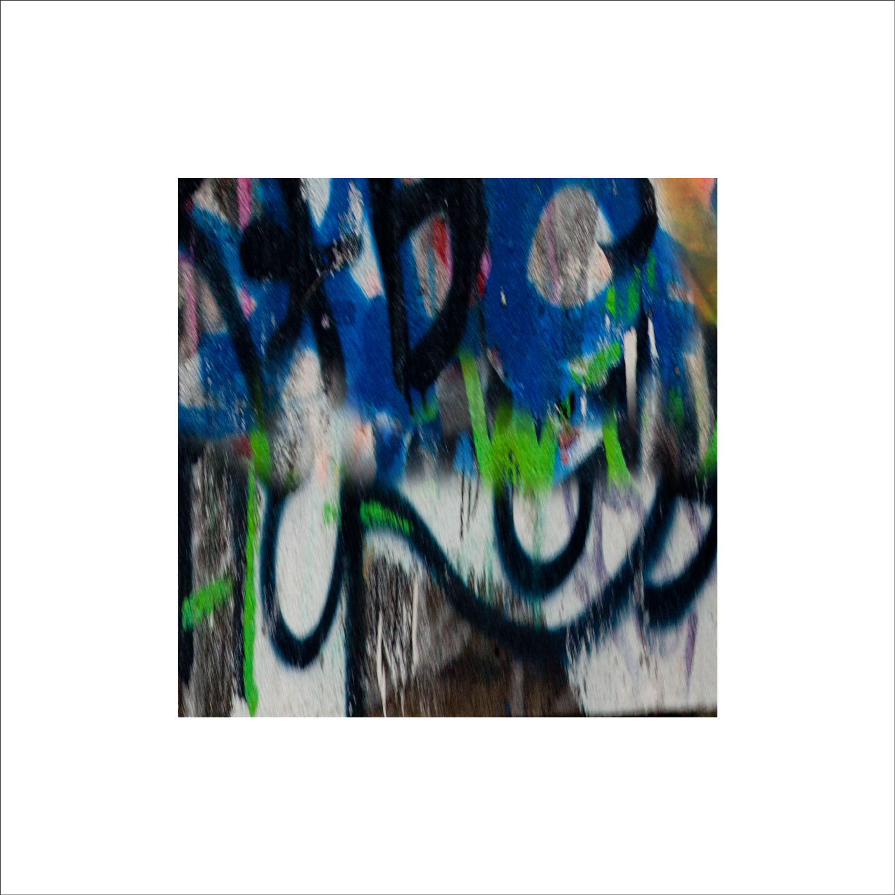 AL04268