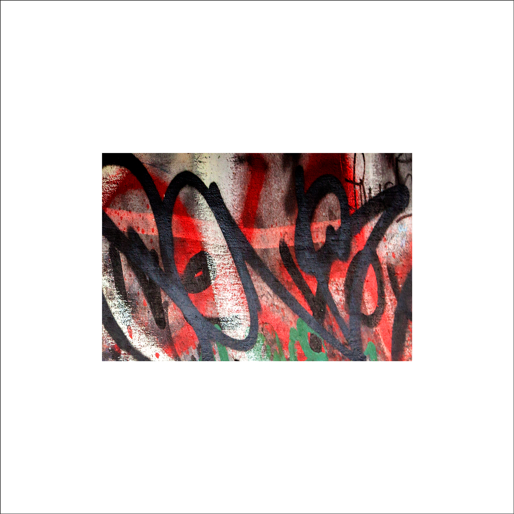 AL04271