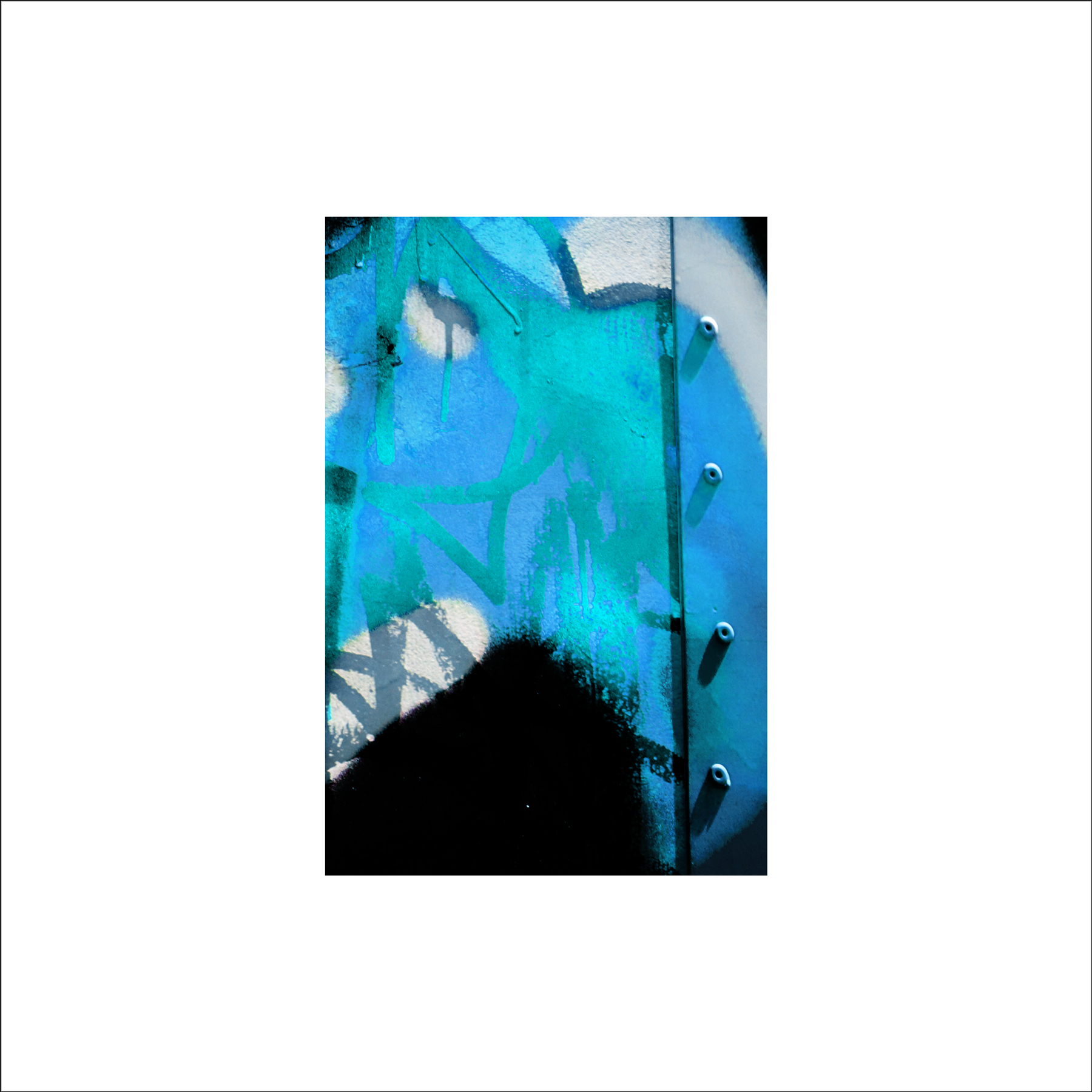 AL04272 more colors
