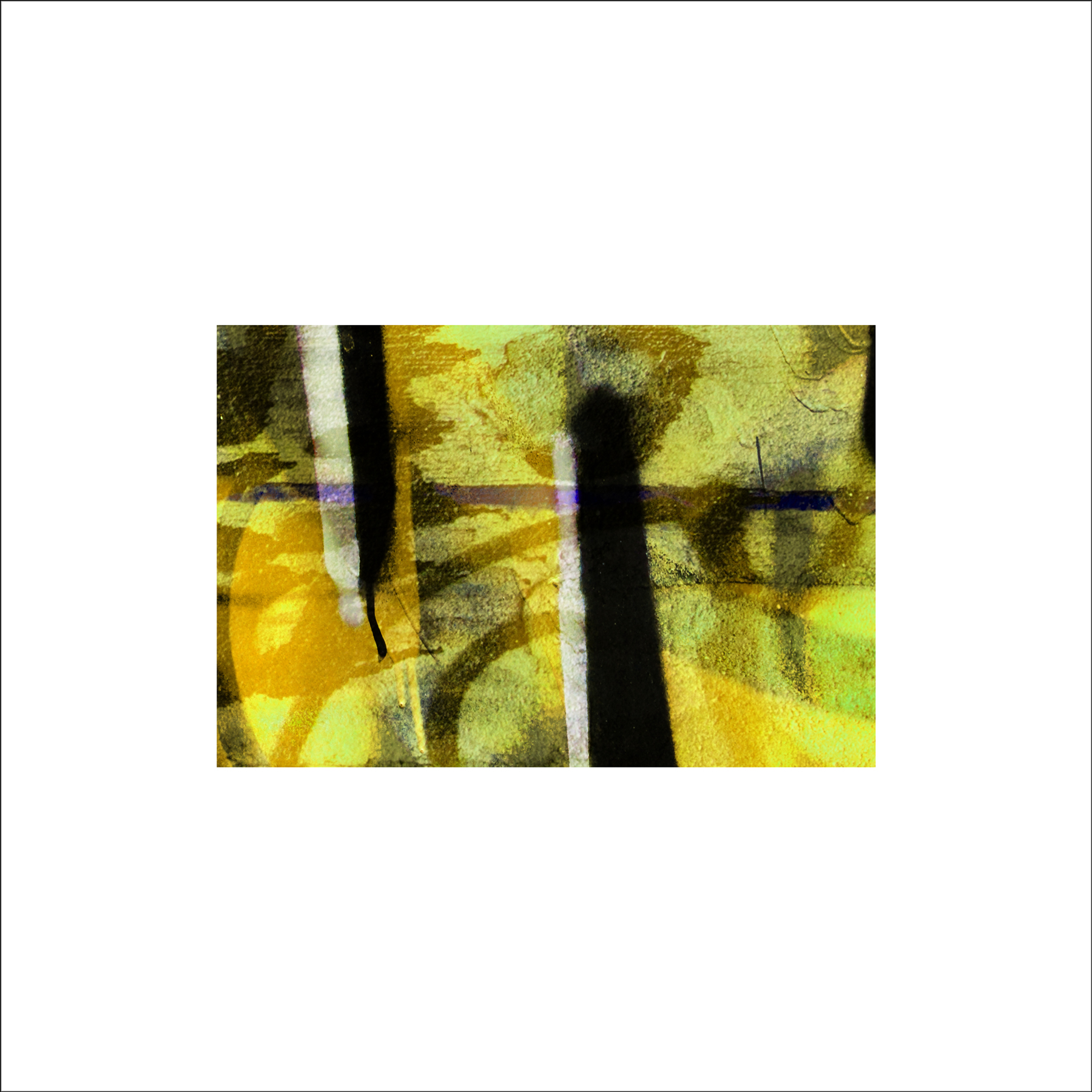 AL04276 more colors