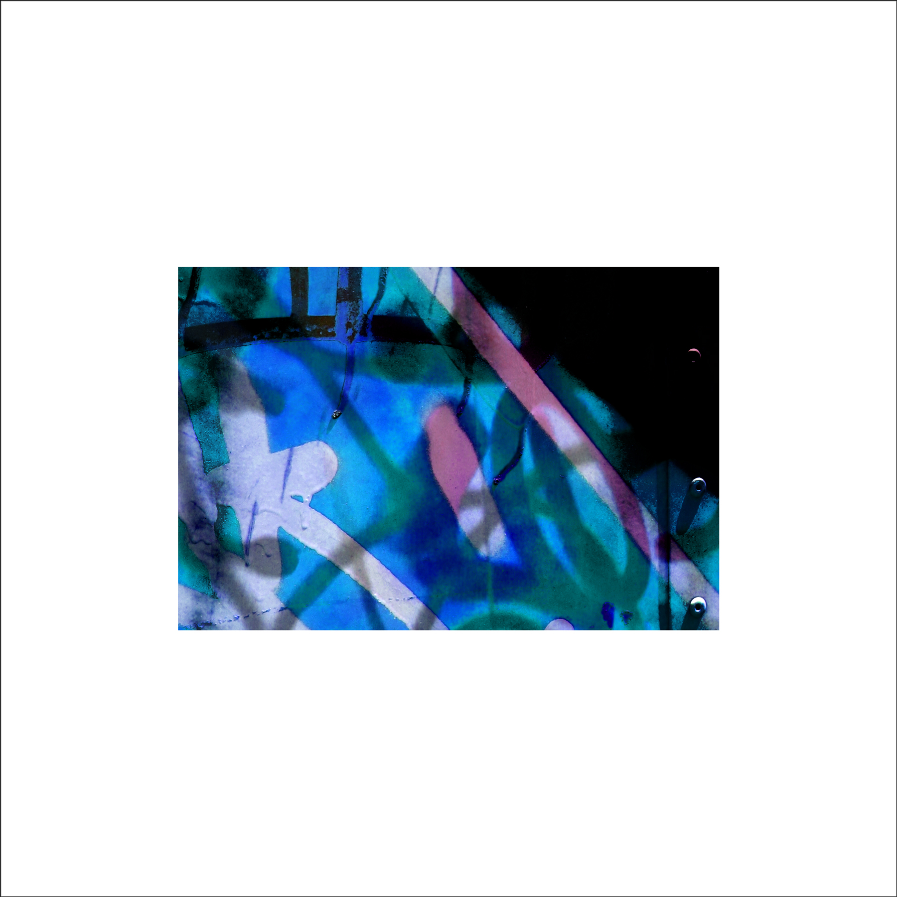AL04278 more colors