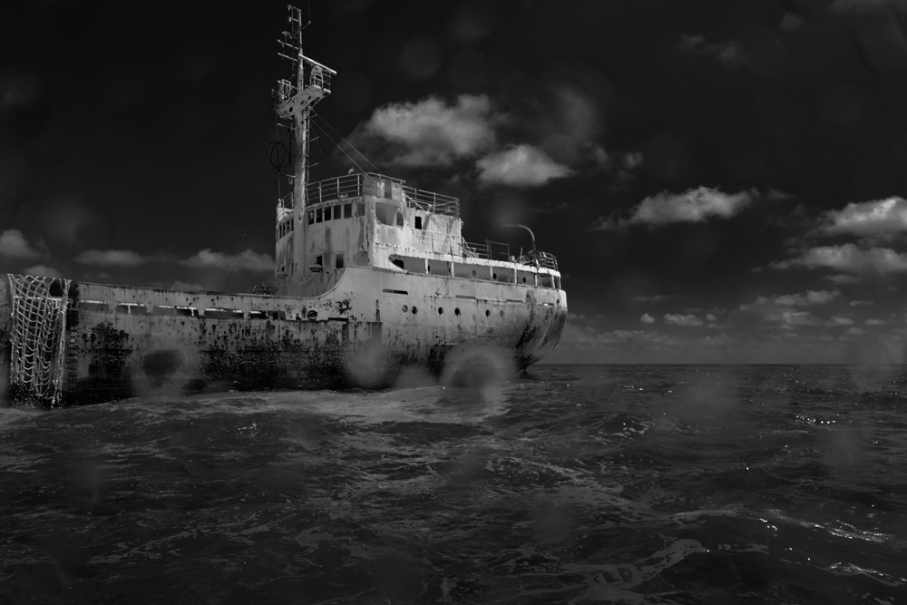 AL04584
