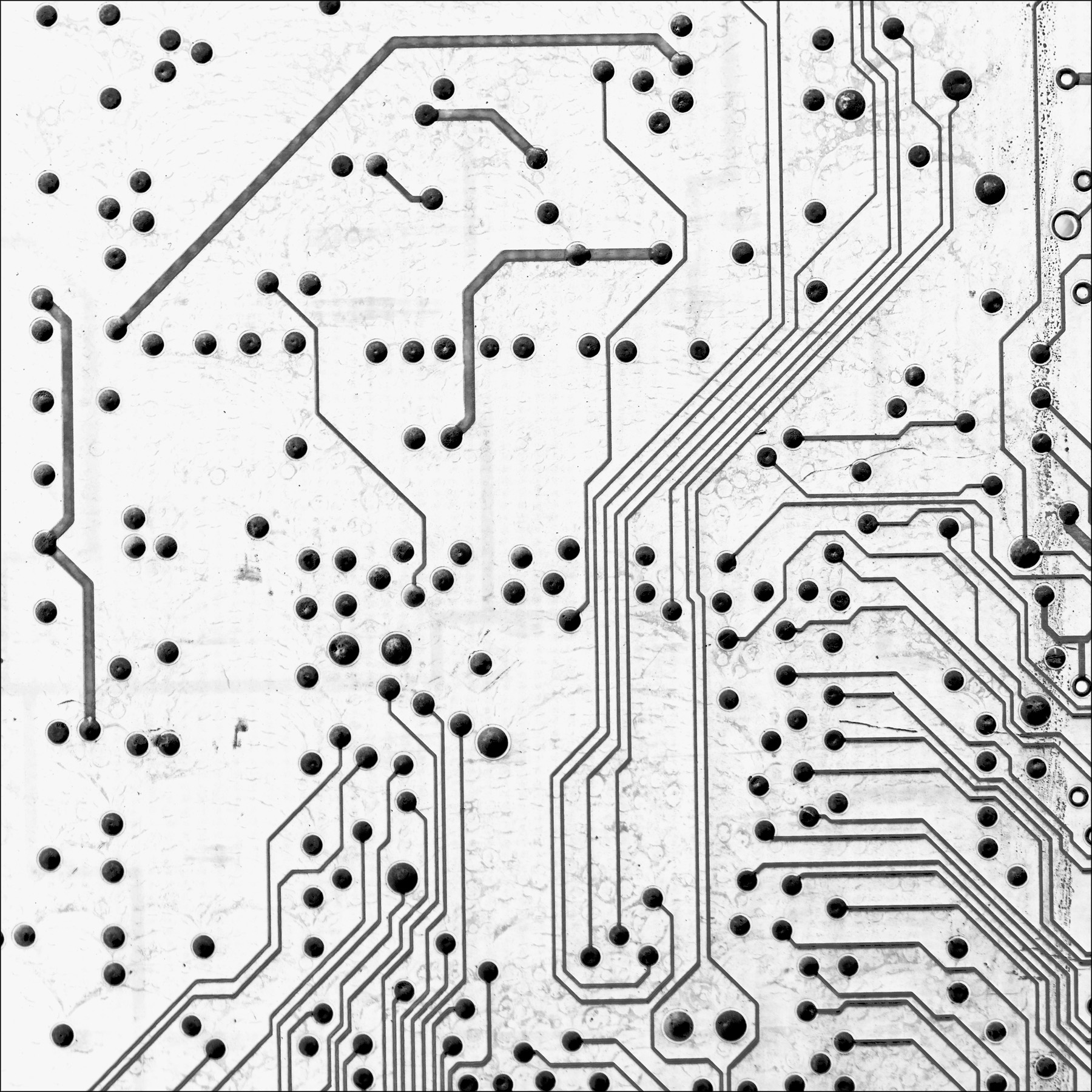 AL03552_SQ