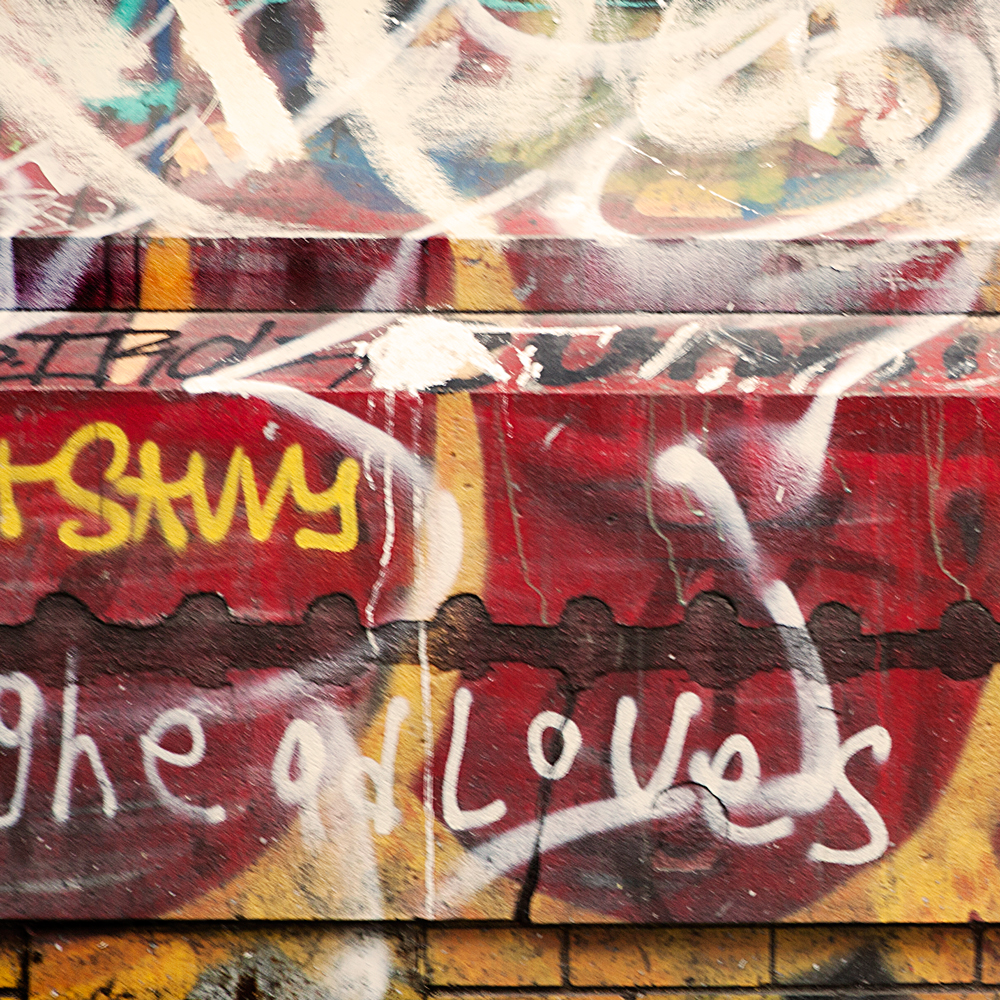 AL03766_CR