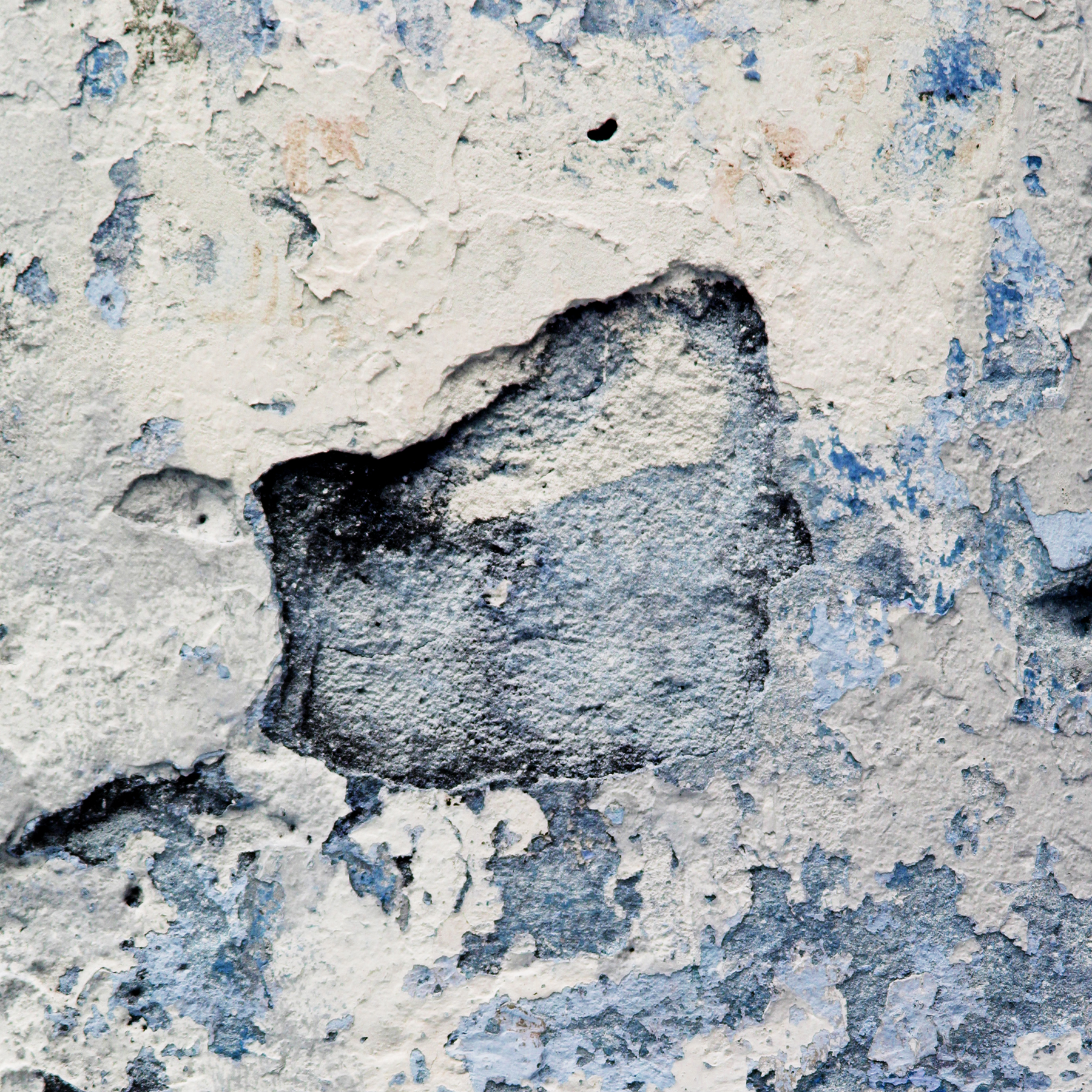 AL04140D_SQ