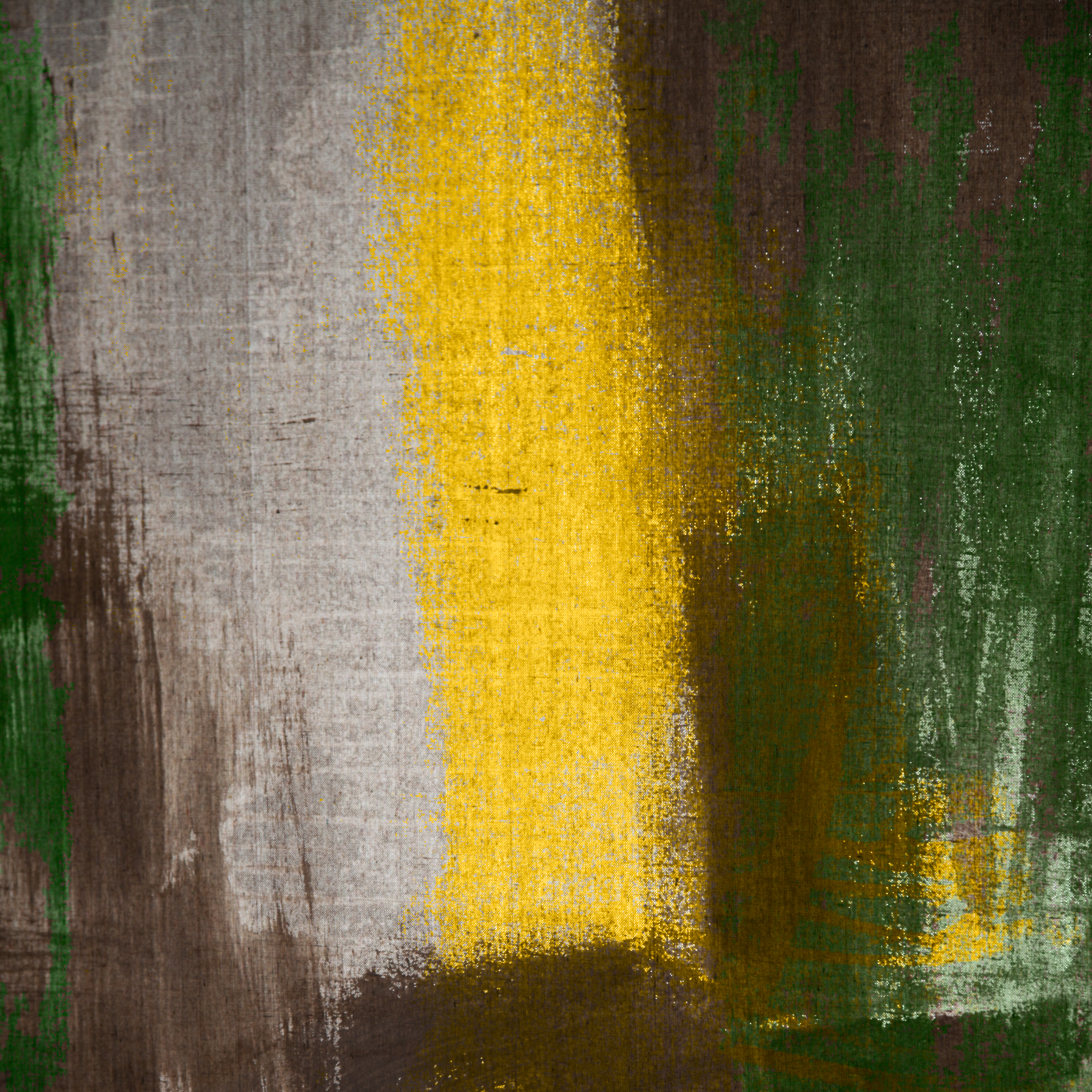 AL04178_SQ