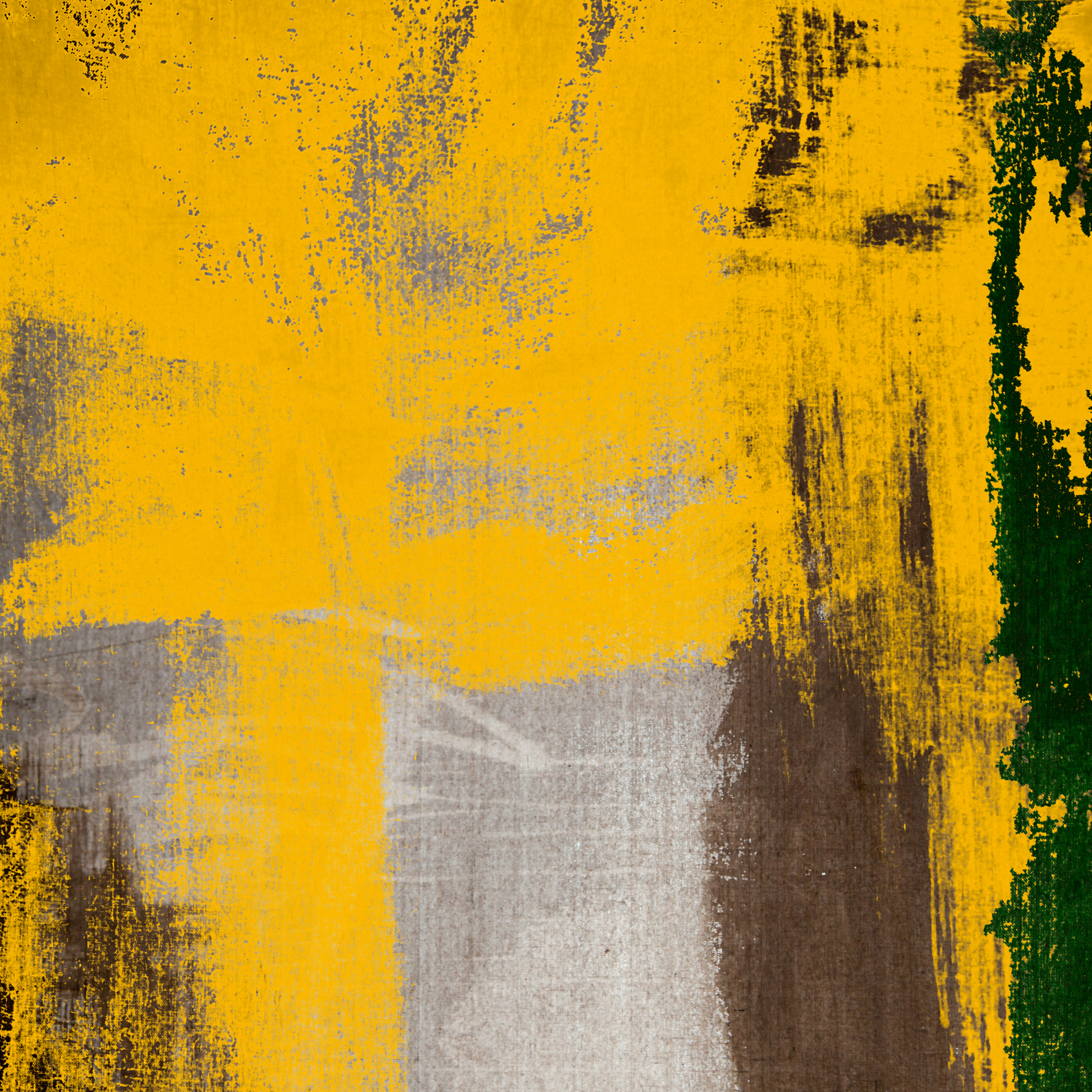AL04179_SQ