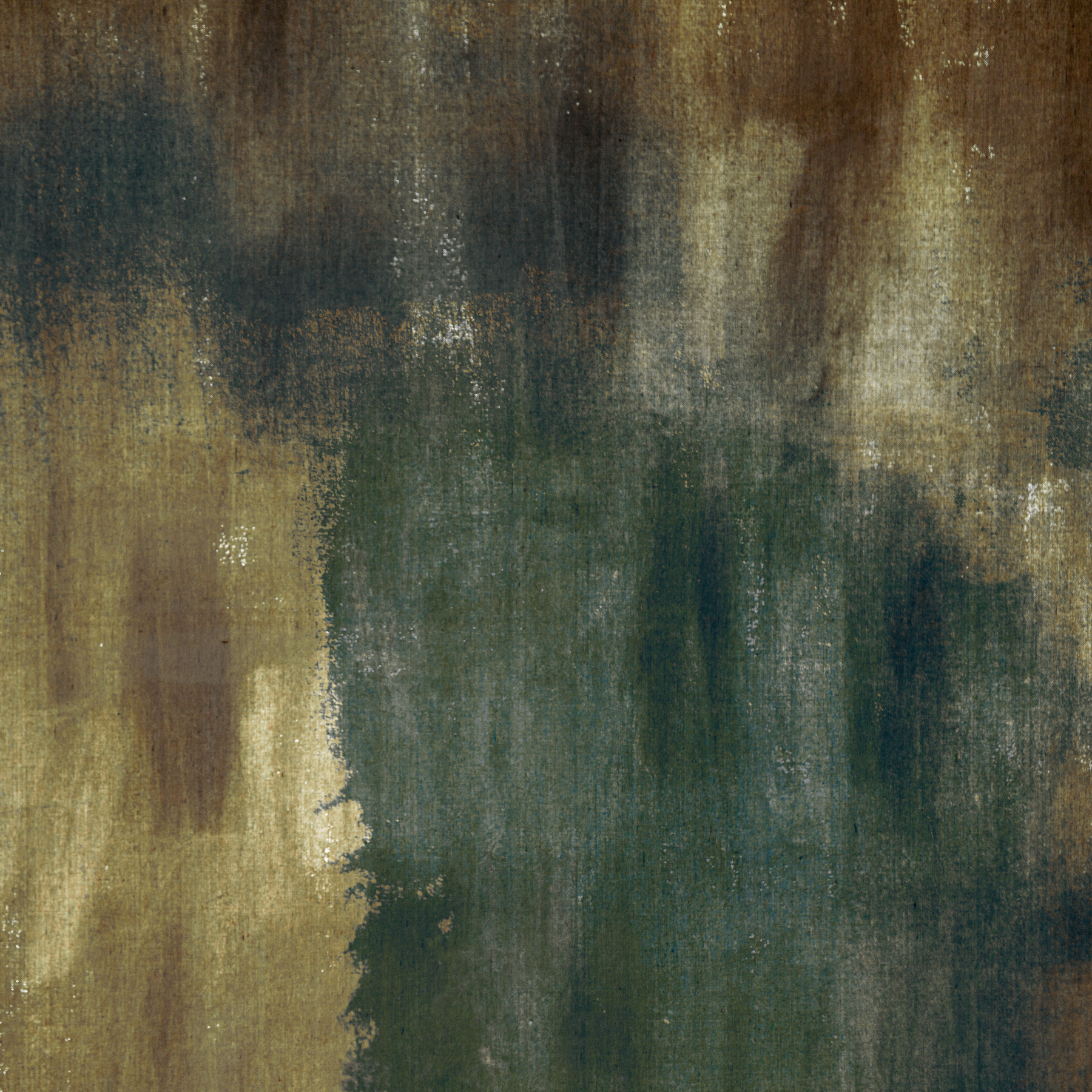 AL04180_SQ