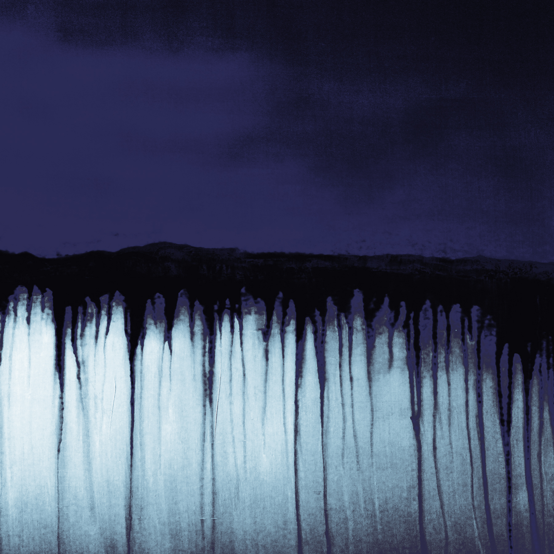 AL04208_BL_SQ