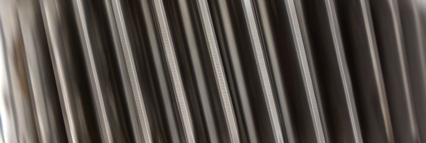 AL04442