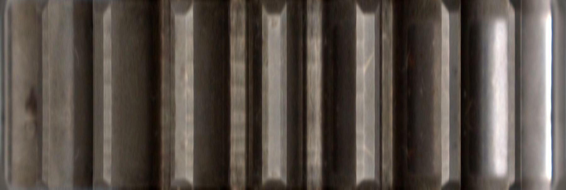 AL04443