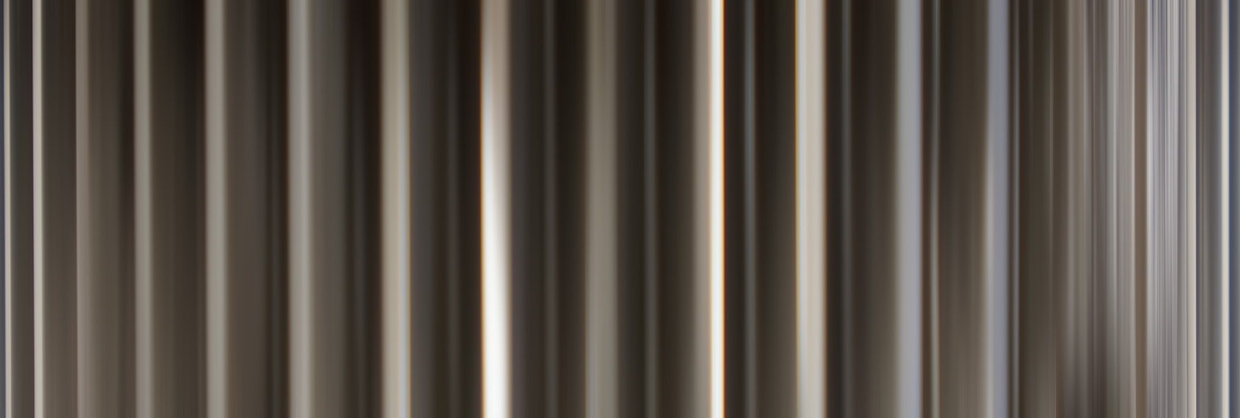 AL04444