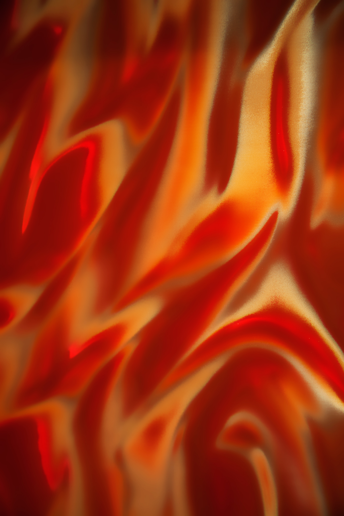 AL04535 more colors