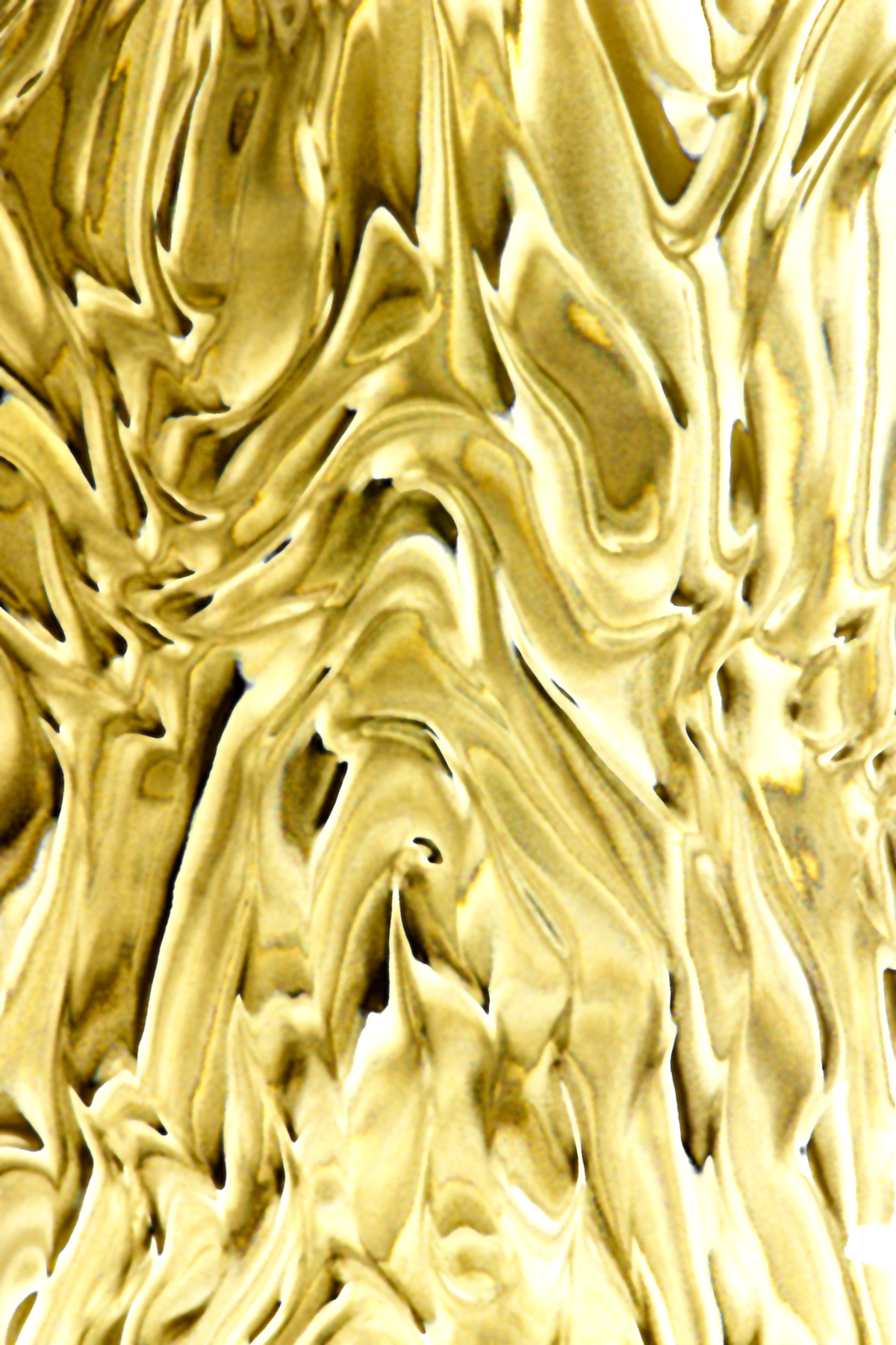 AL04538