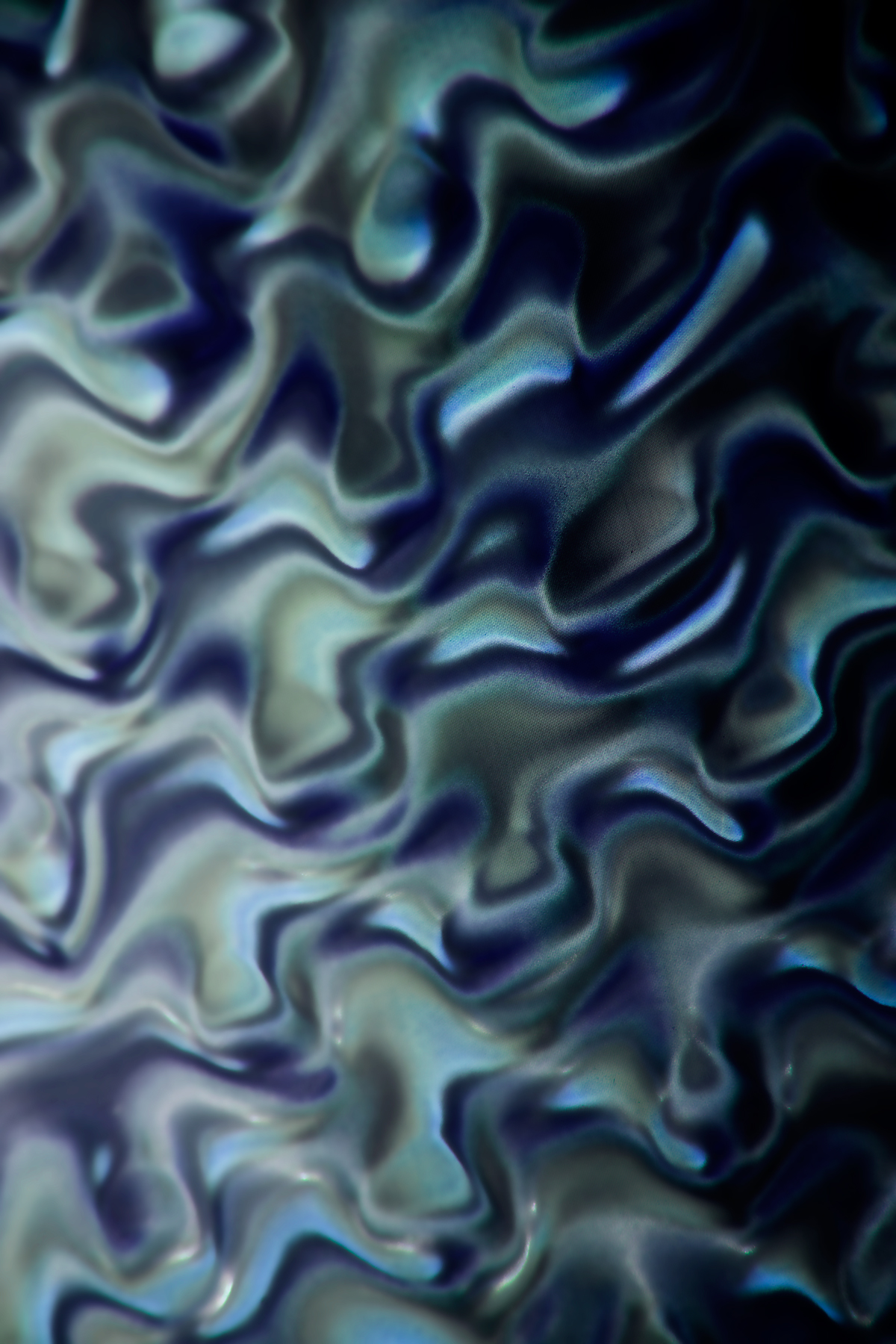 AL04539B