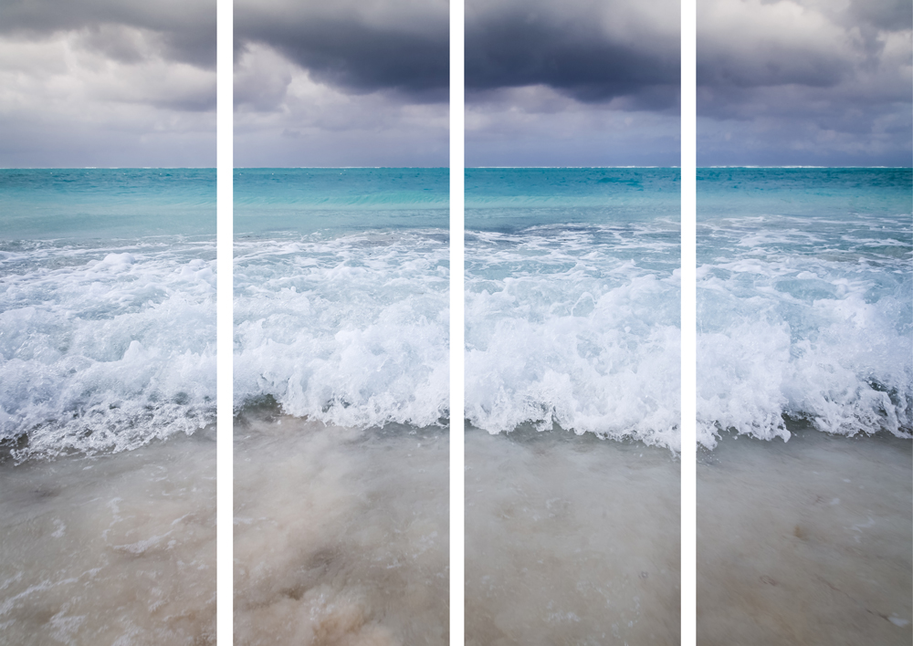 AL04597_SO4 24" x 72" each panel