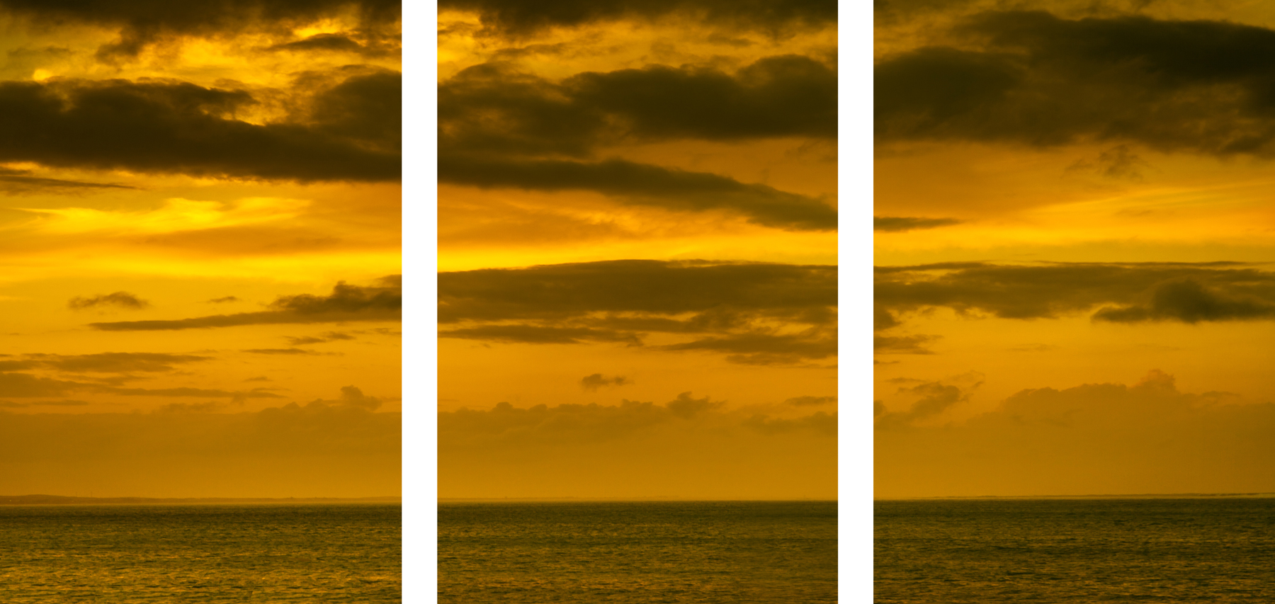 AL04690_3P