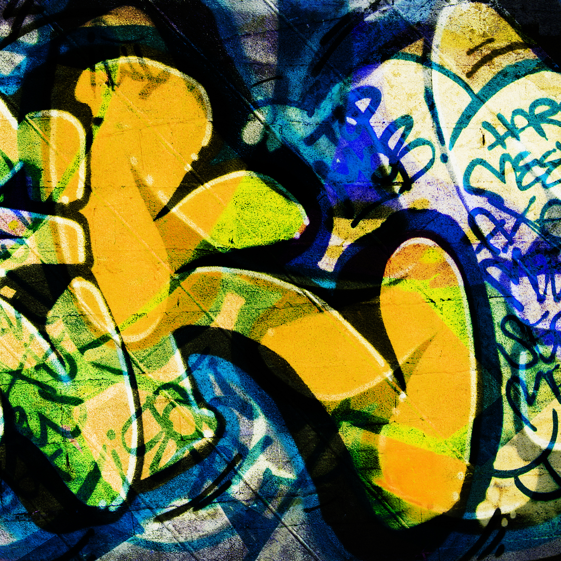 AL04864