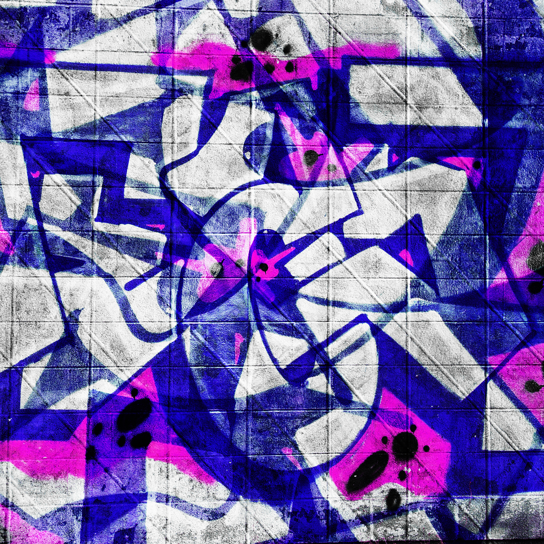 AL04865 more colors