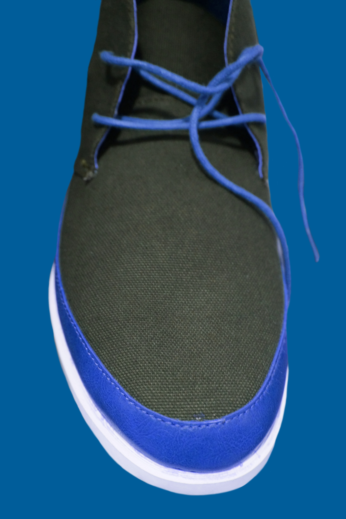 AL04953