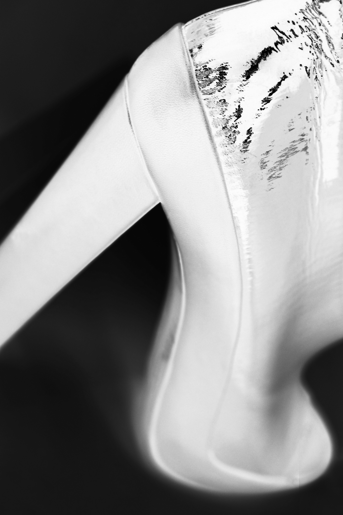 AL04957