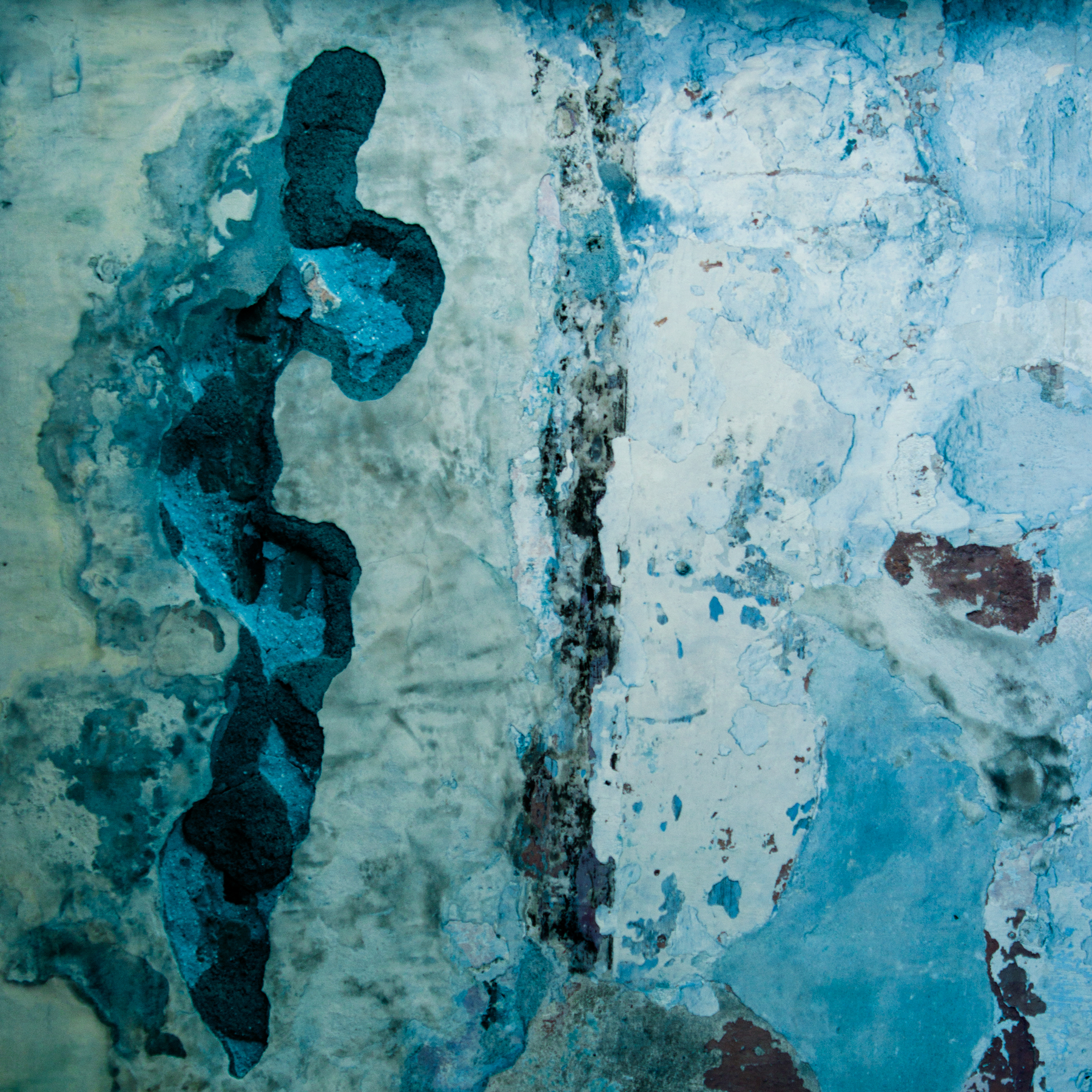 AL04133_SQ