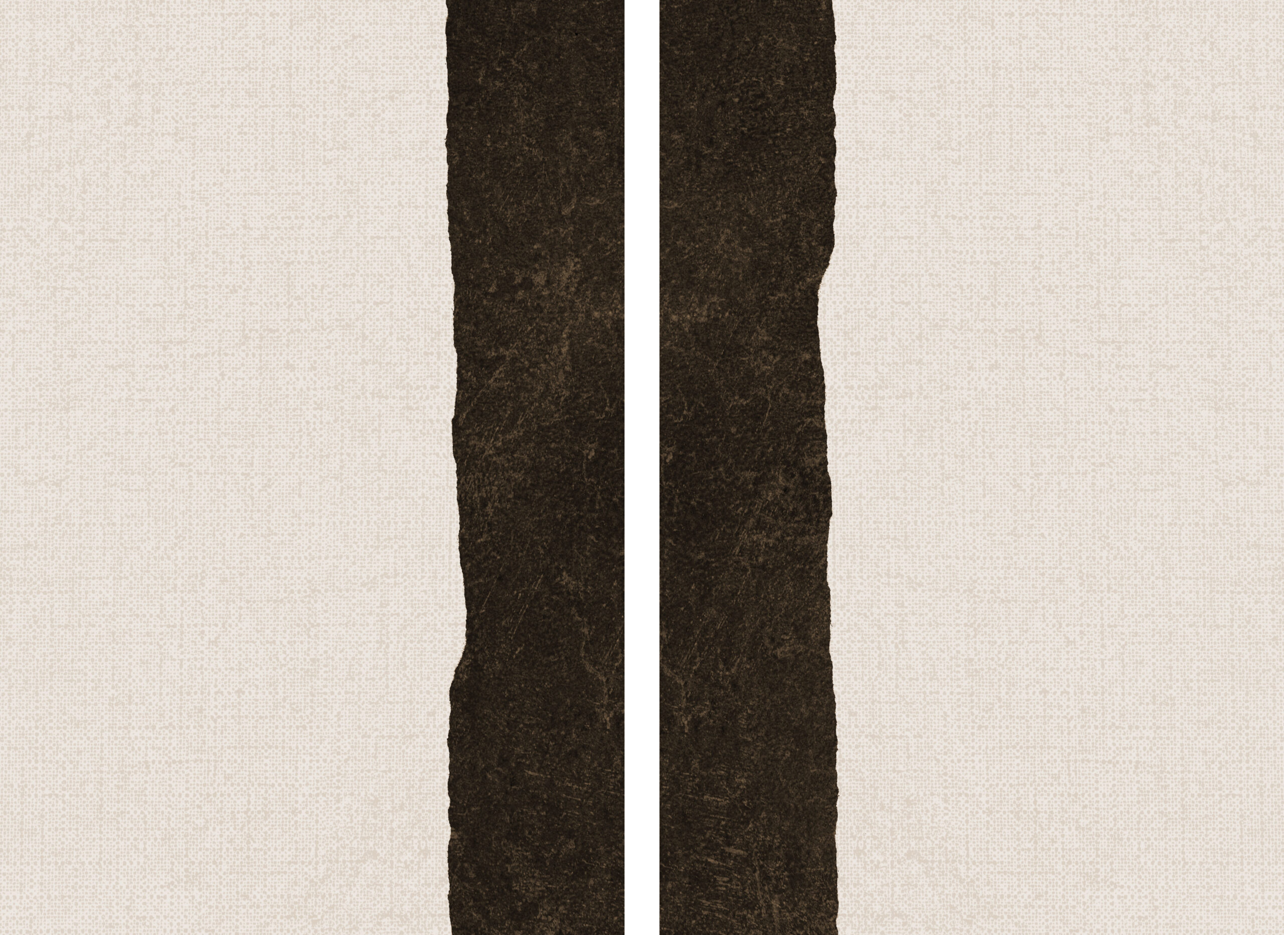 AL05249_AL05250
