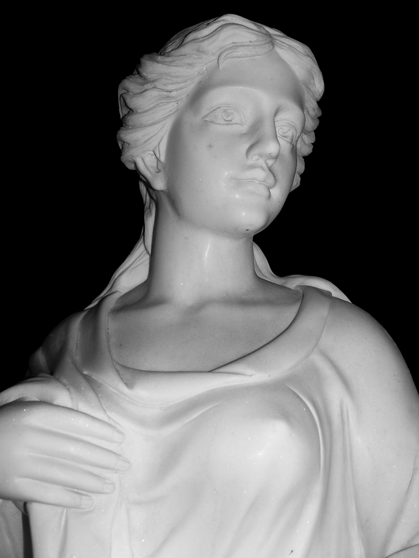 AL07381 (AD010467)