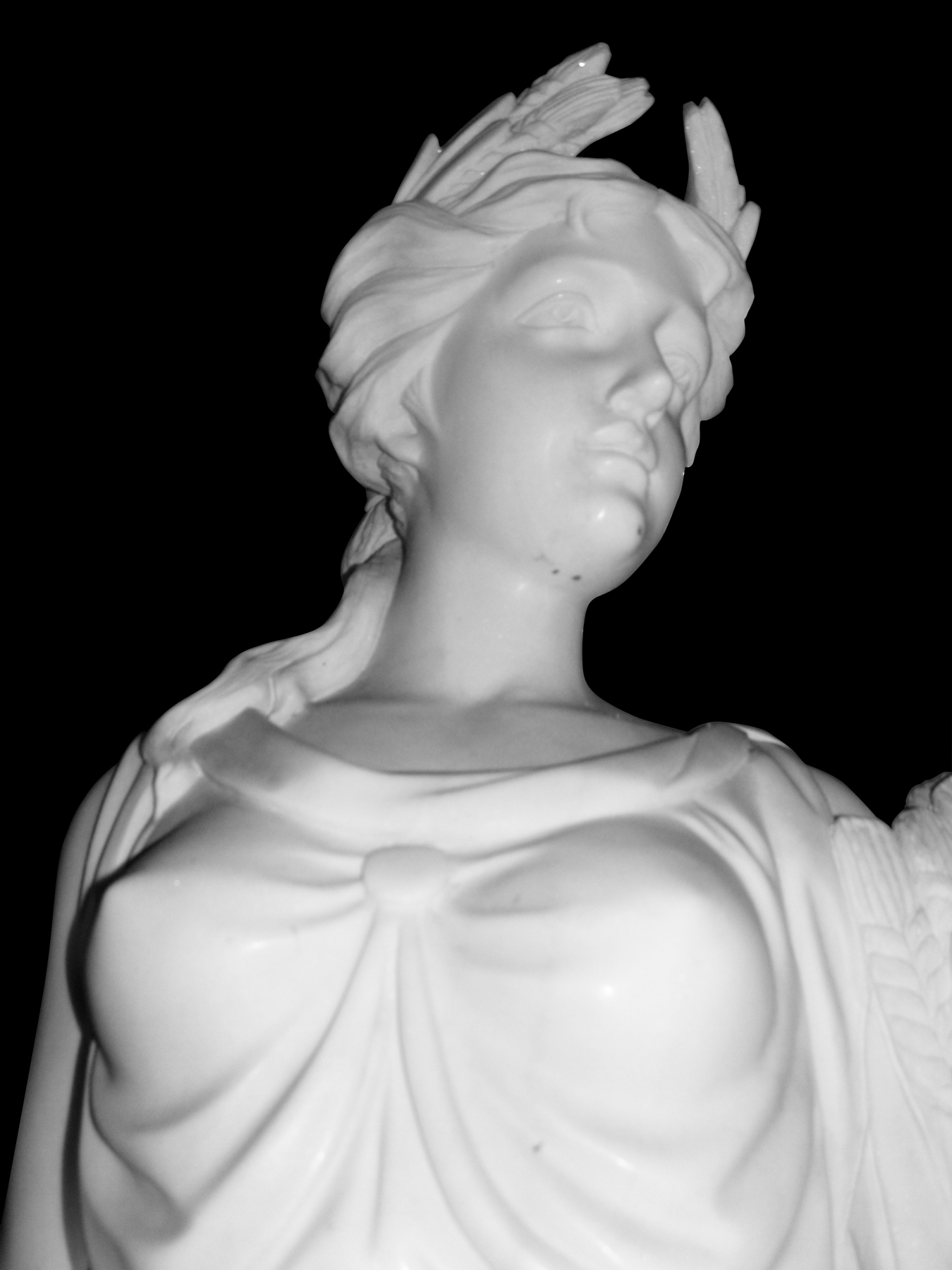 AL07368 (AD010469)