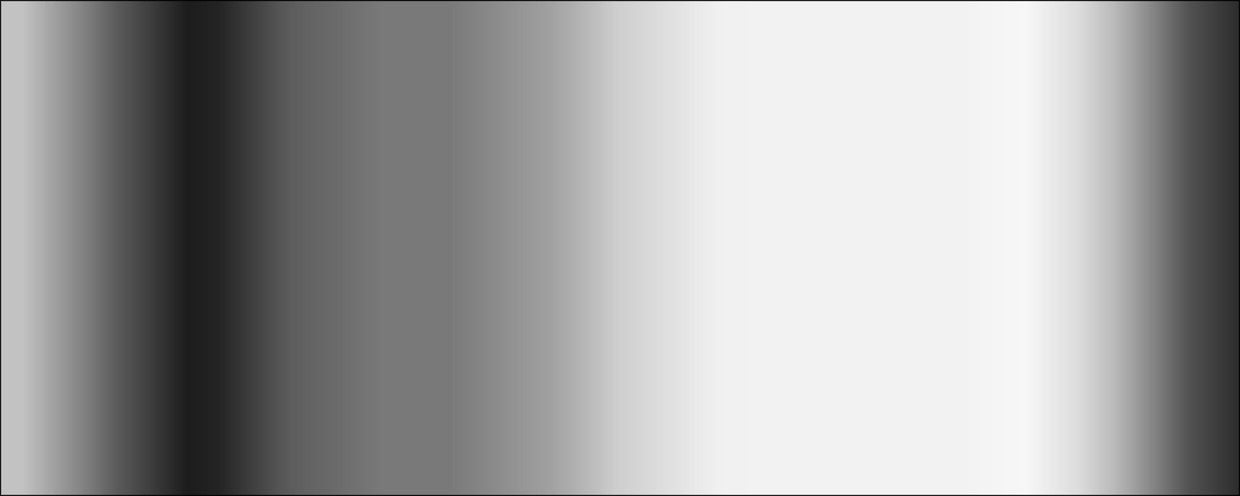 AL03370BW