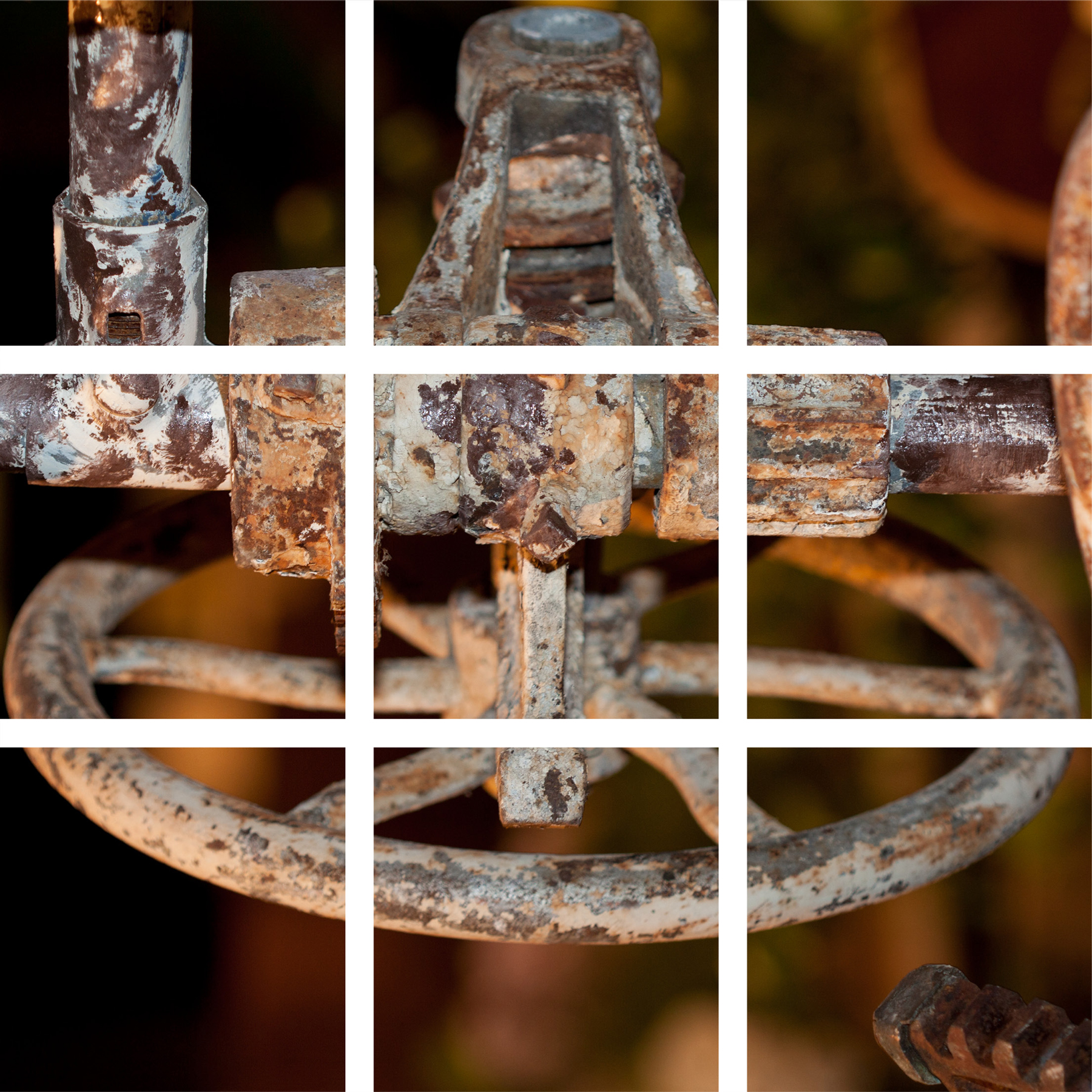 AL03745_9P