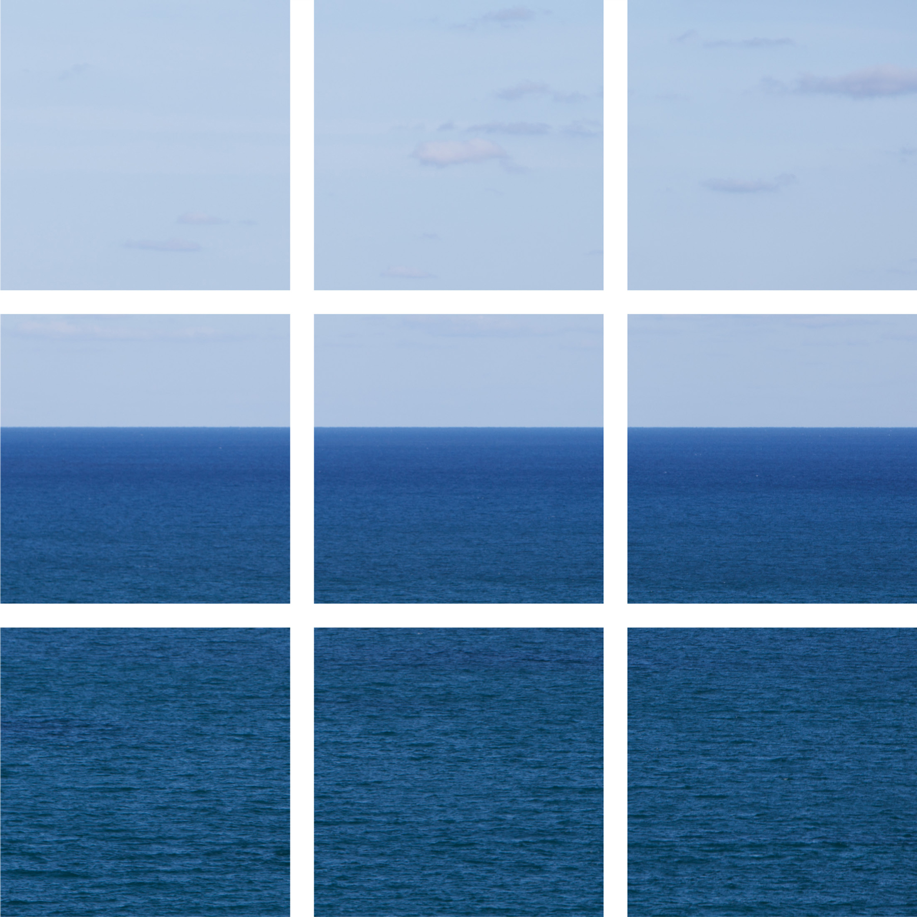 AL03873_9P