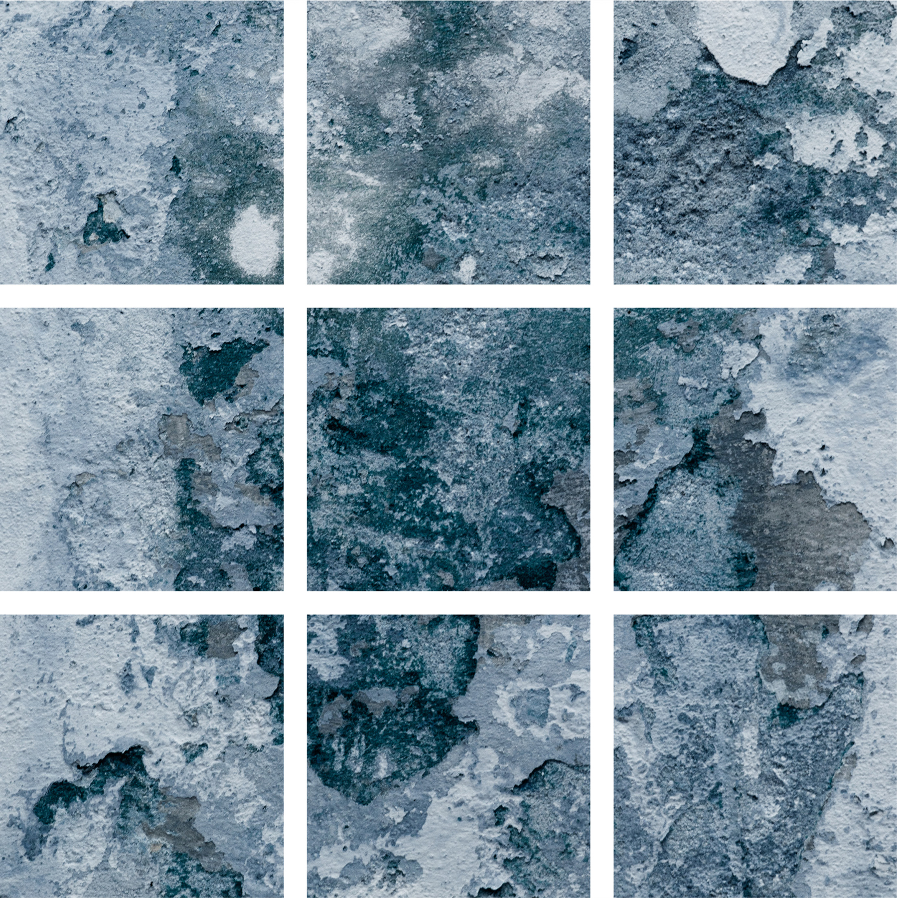 AL04147_9P