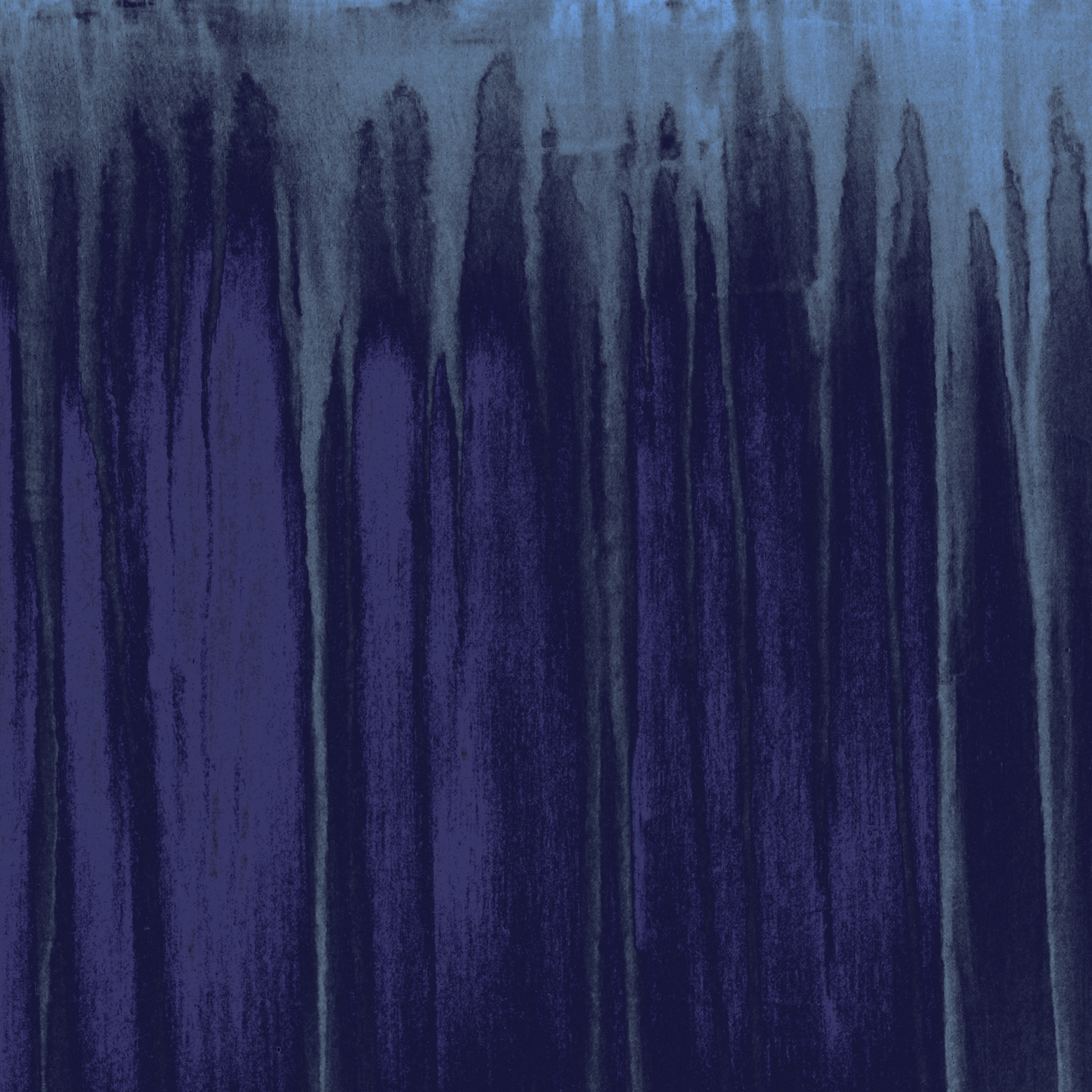 AL04210_BL_SQ