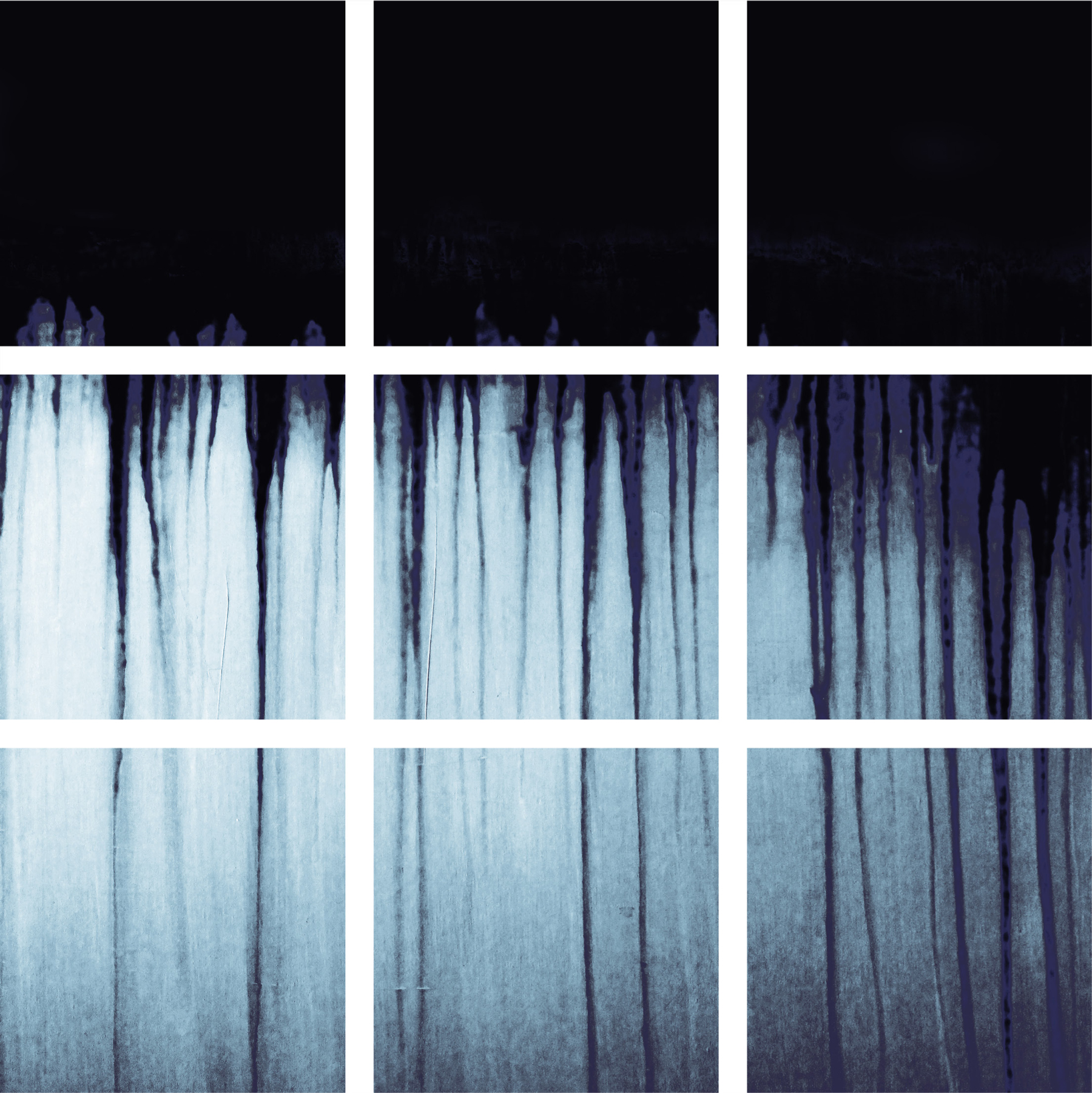 AL04232_9P