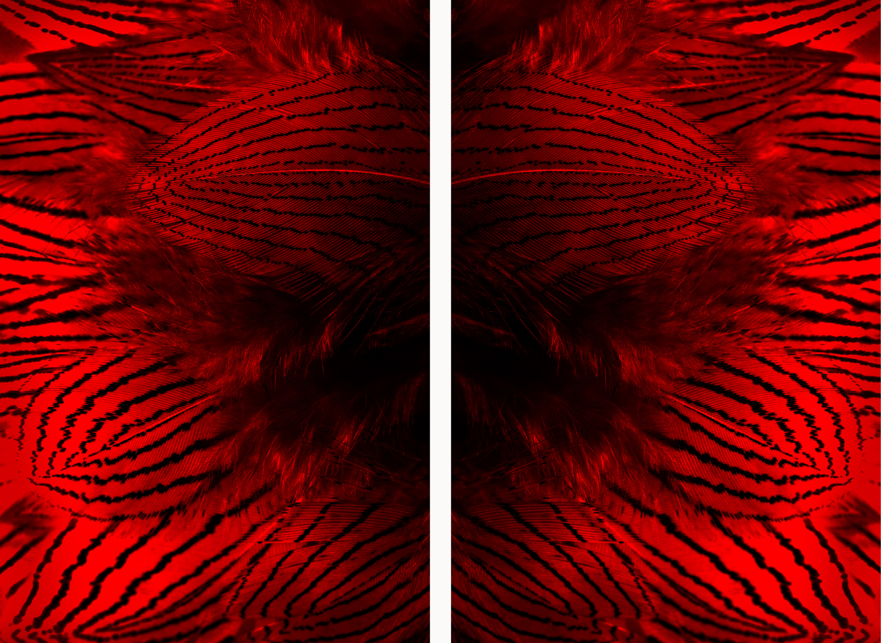 AL04410L,R