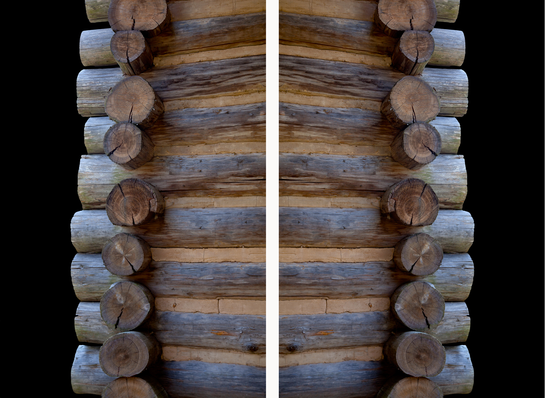 AL04451L,R