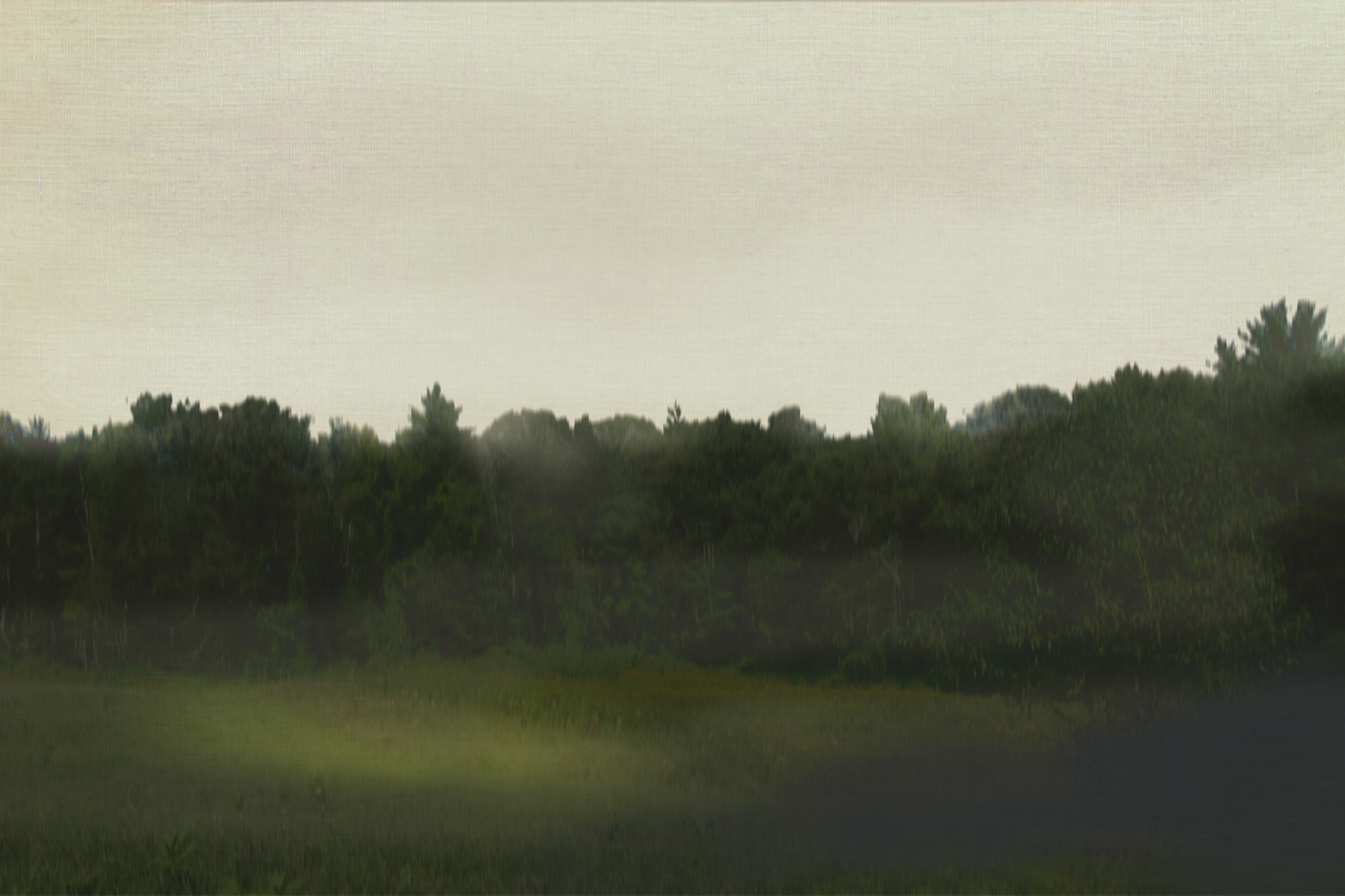 AL04476_B