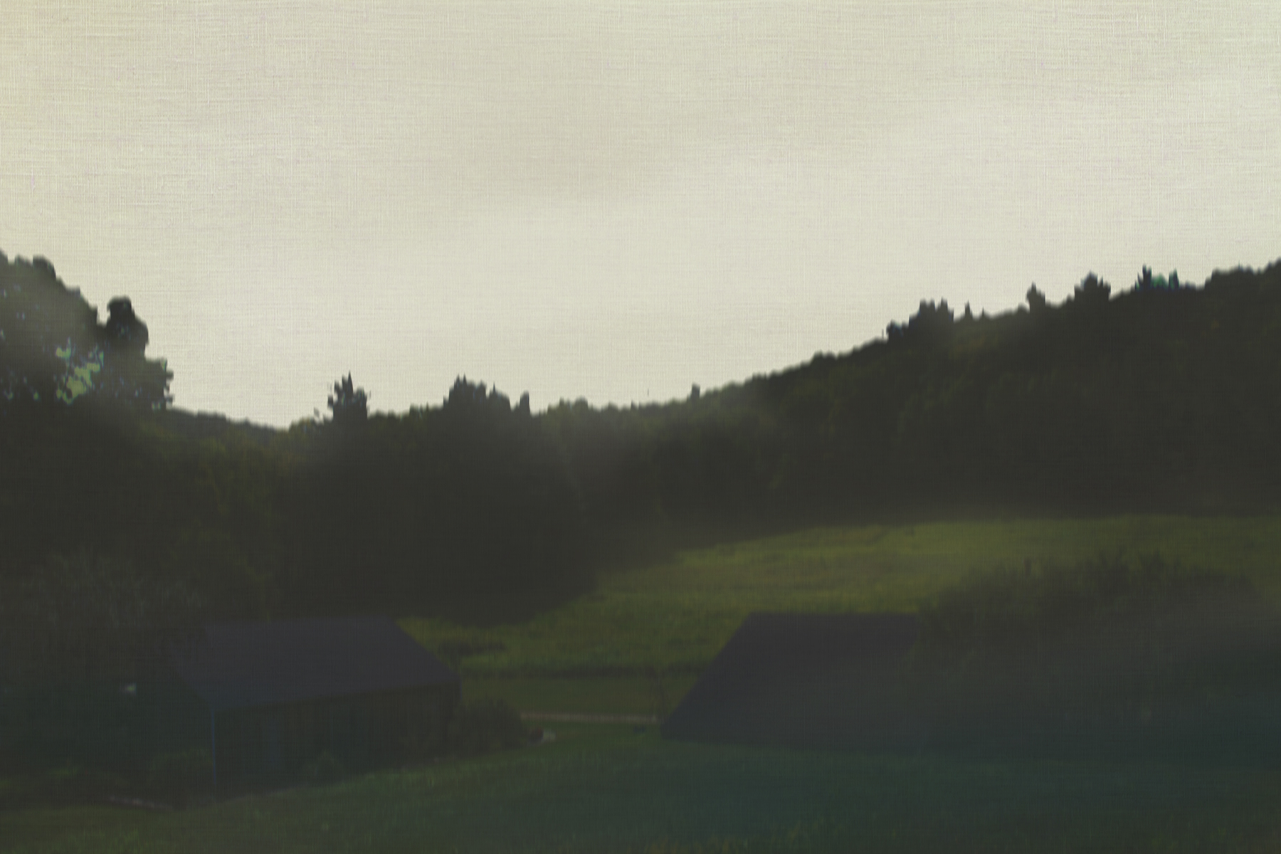 AL04477_B
